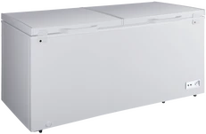 17.06 Cu. Ft. Chest Freezer VFX17UWA