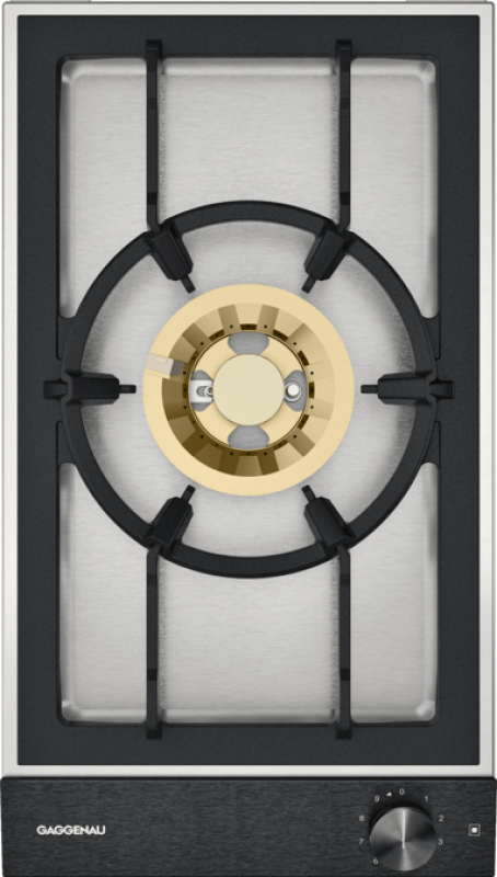 200 series Vario gas cooktop Natural gas 15 mbar VG231220CA