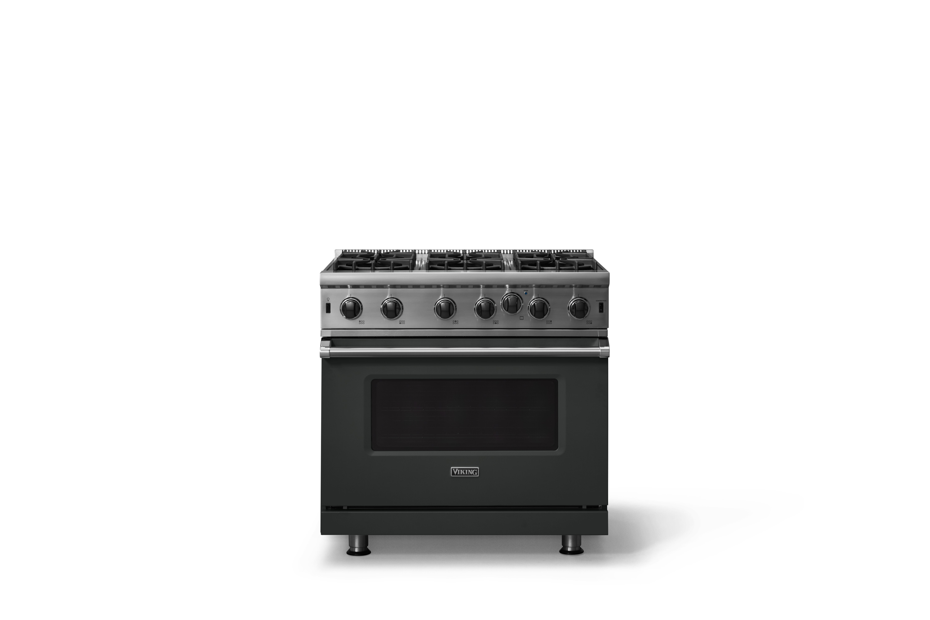 Product - Antique Bronze