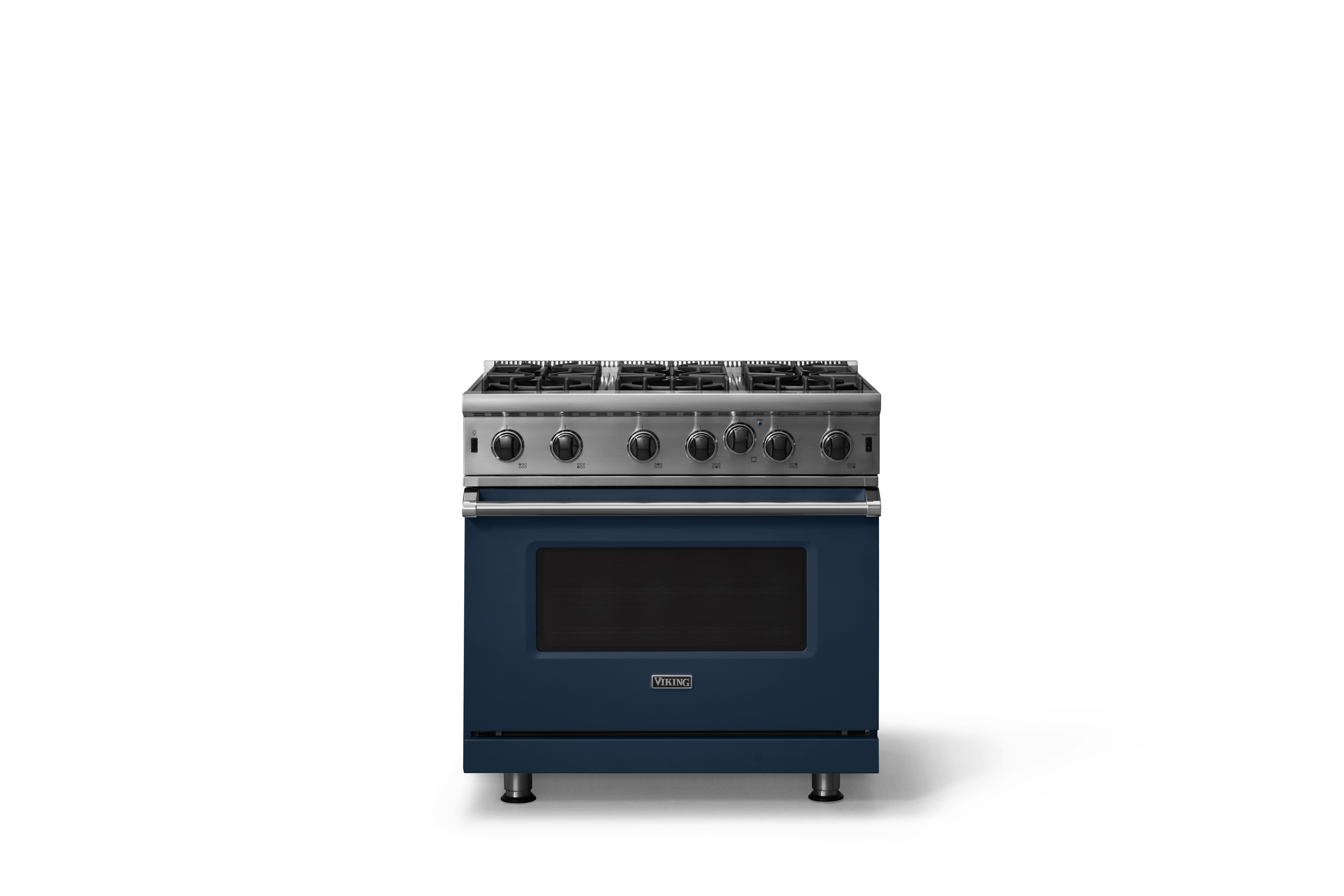 Product - Slate Blue