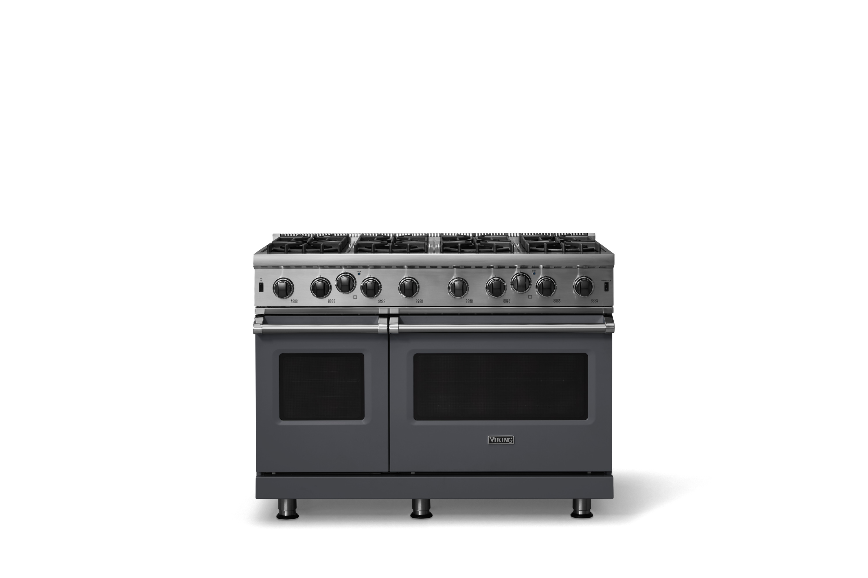 Product - Cast Black