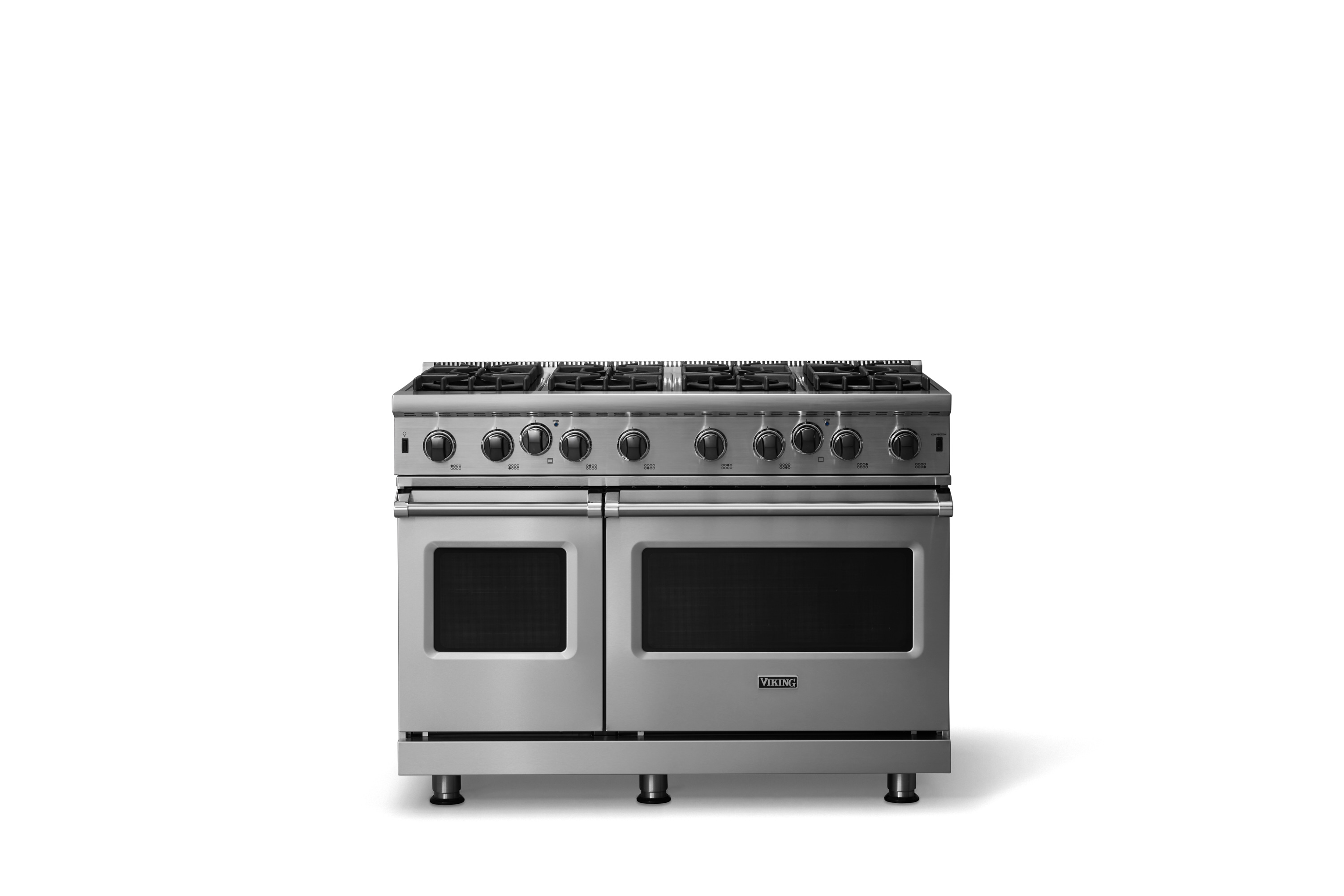 Product - Stainless Steel