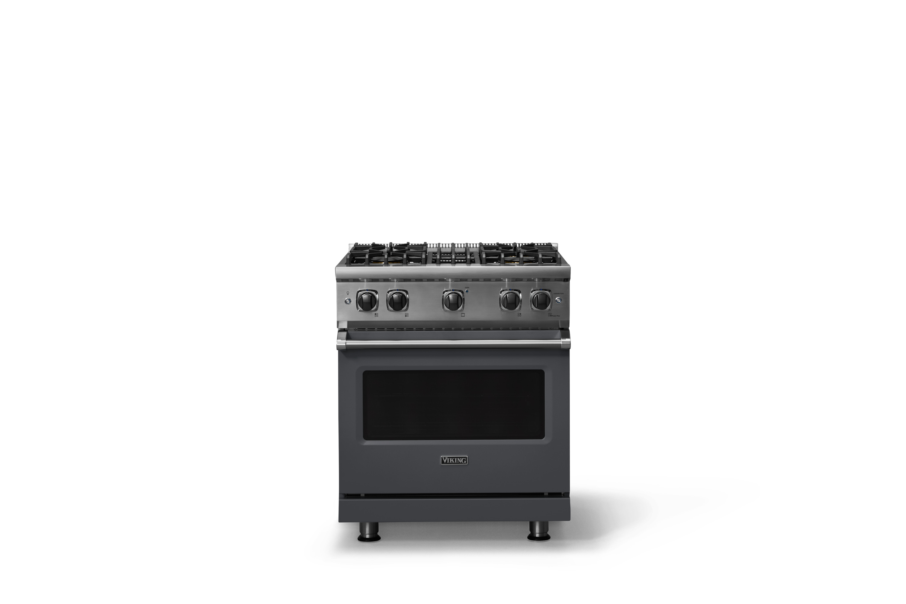 Product - Cast Black