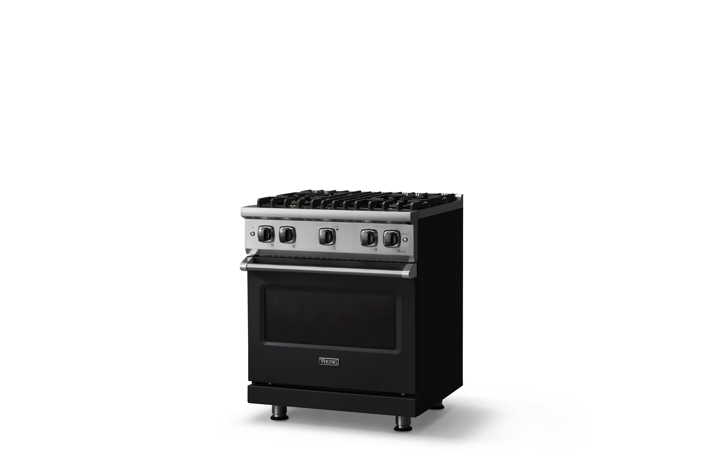 30"W. Sealed Burner Gas Range VGR5304BONLP