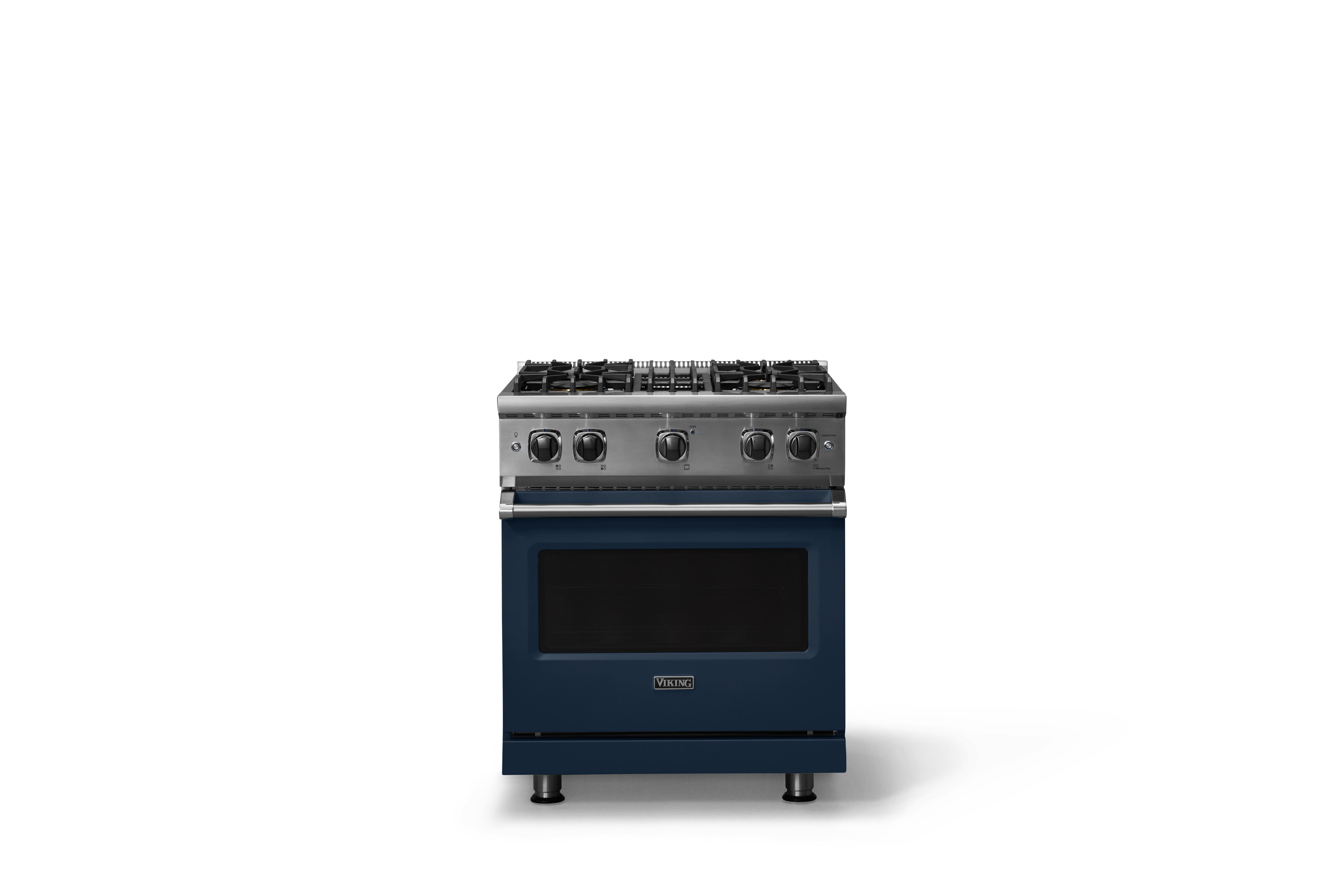 Product - Slate Blue