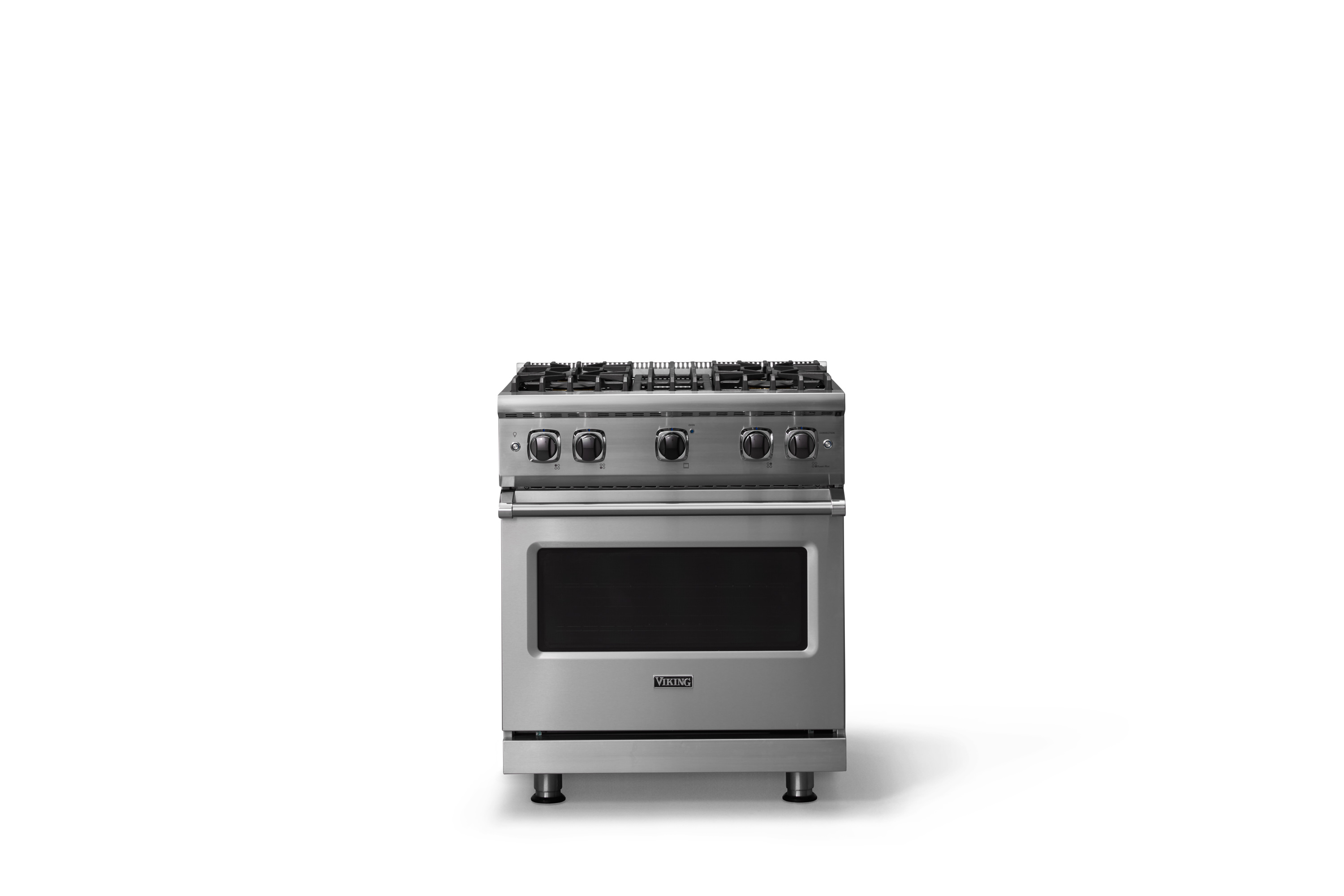 Product - Stainless Steel