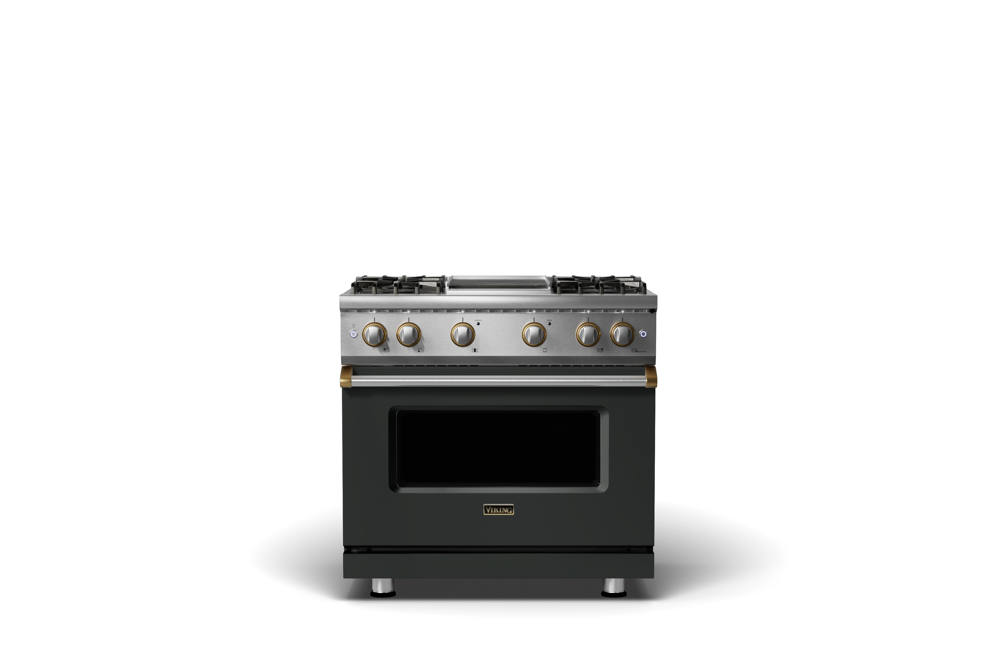 Product - Antique Bronze