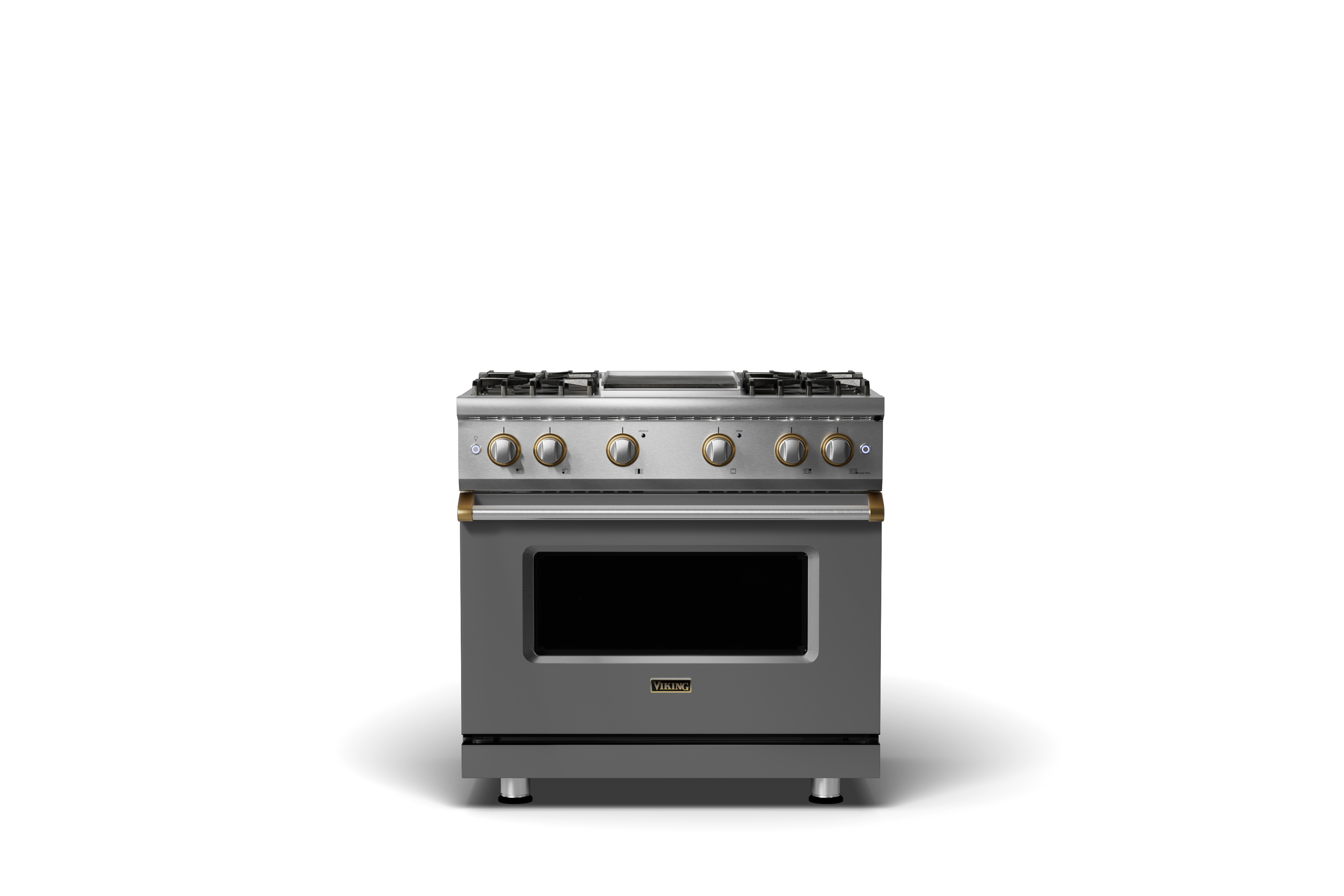 Product - Damascus Gray
