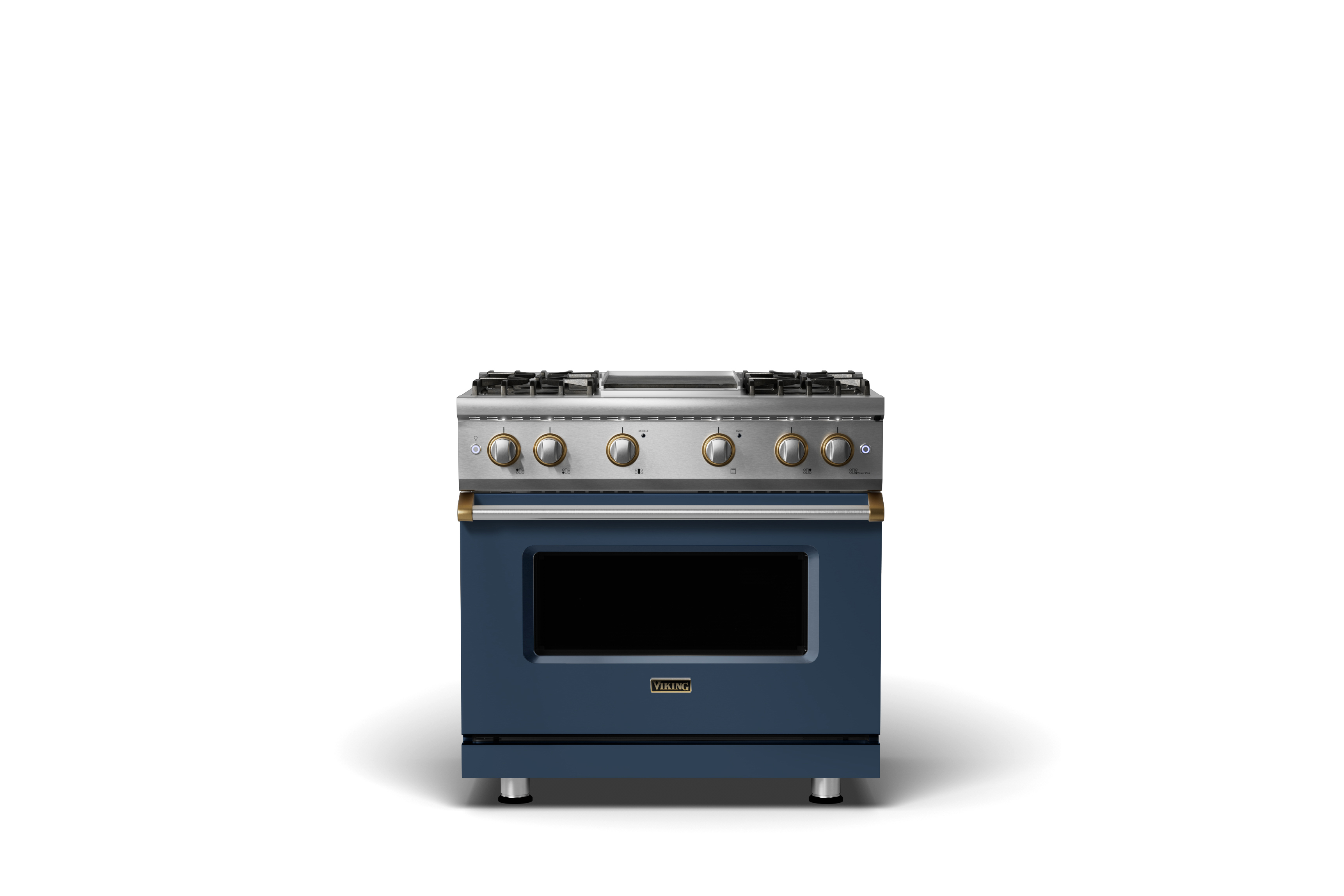 Product - Slate Blue