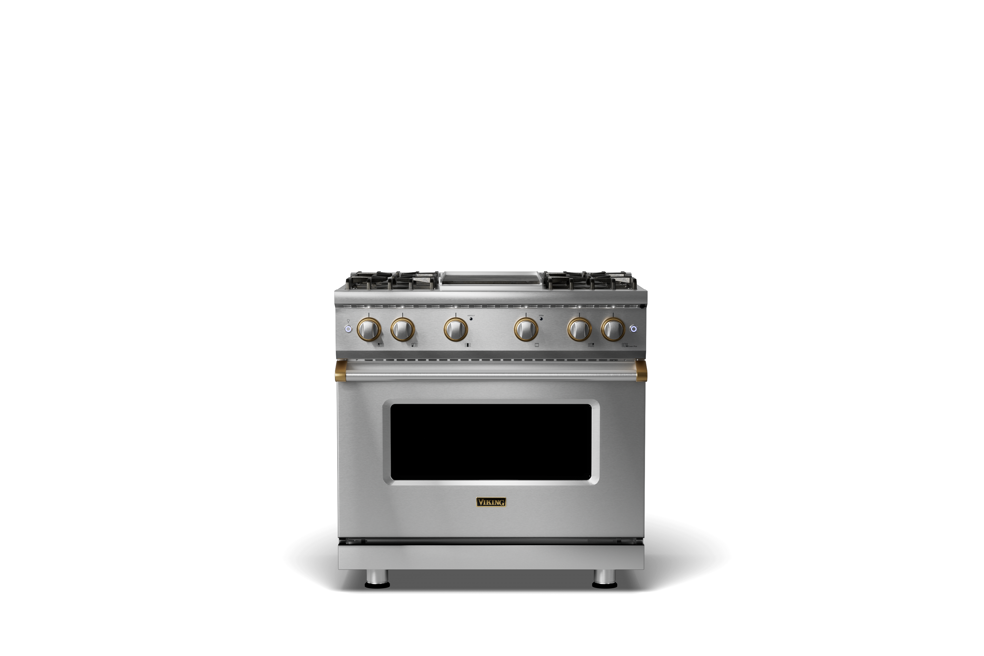 Product - Stainless Steel
