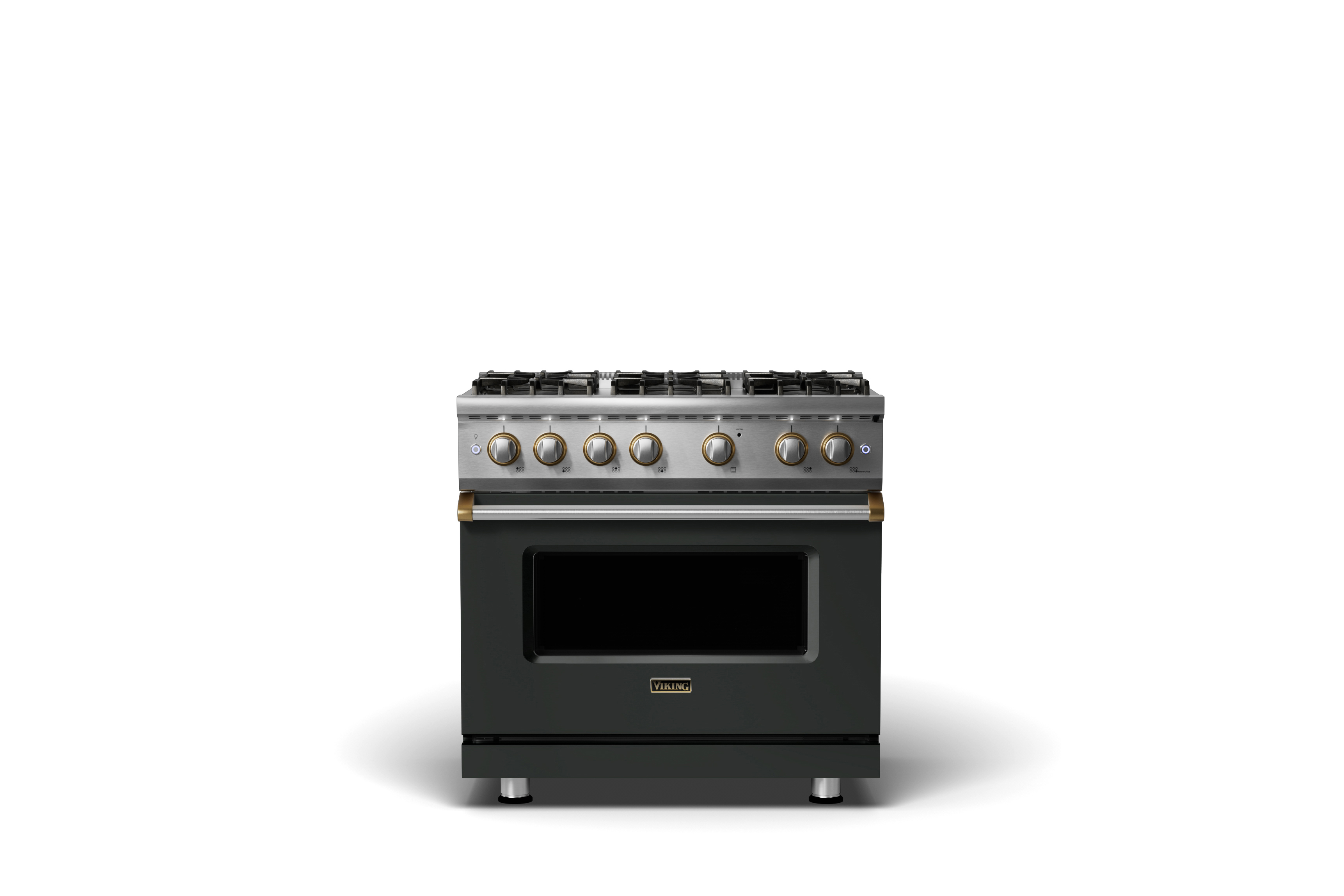 Product - Antique Bronze