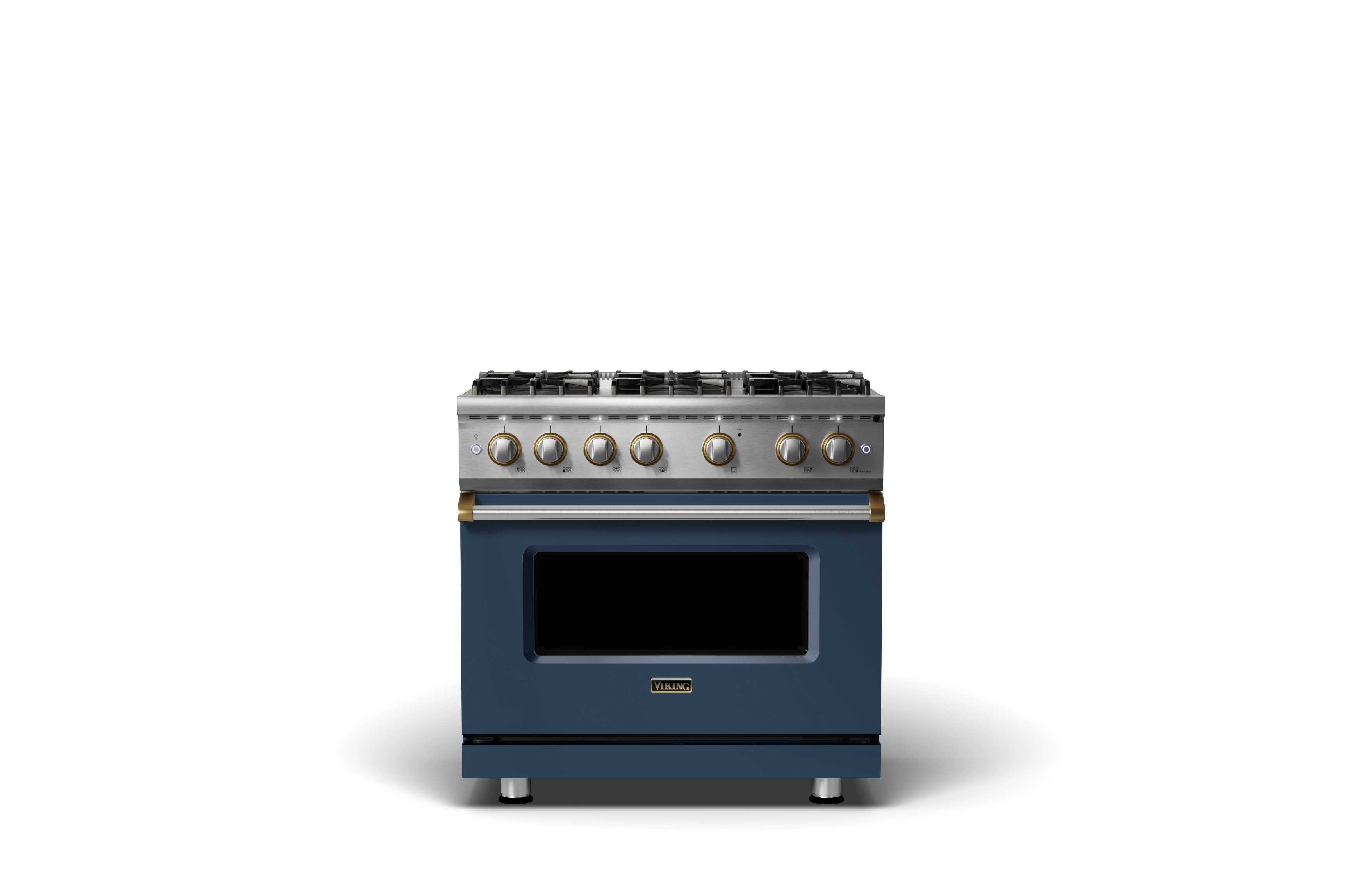 Product - Slate Blue