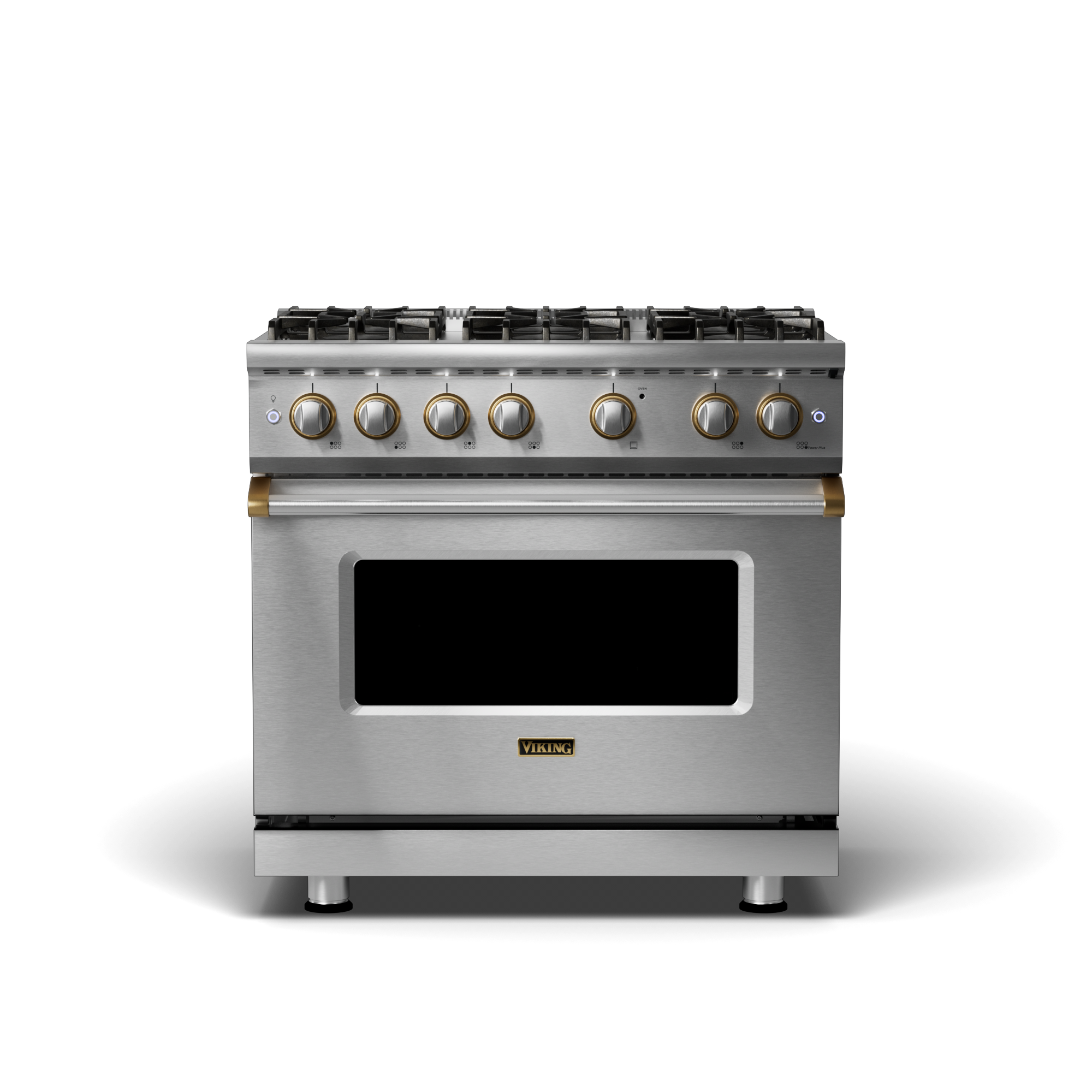 Product - Stainless Steel
