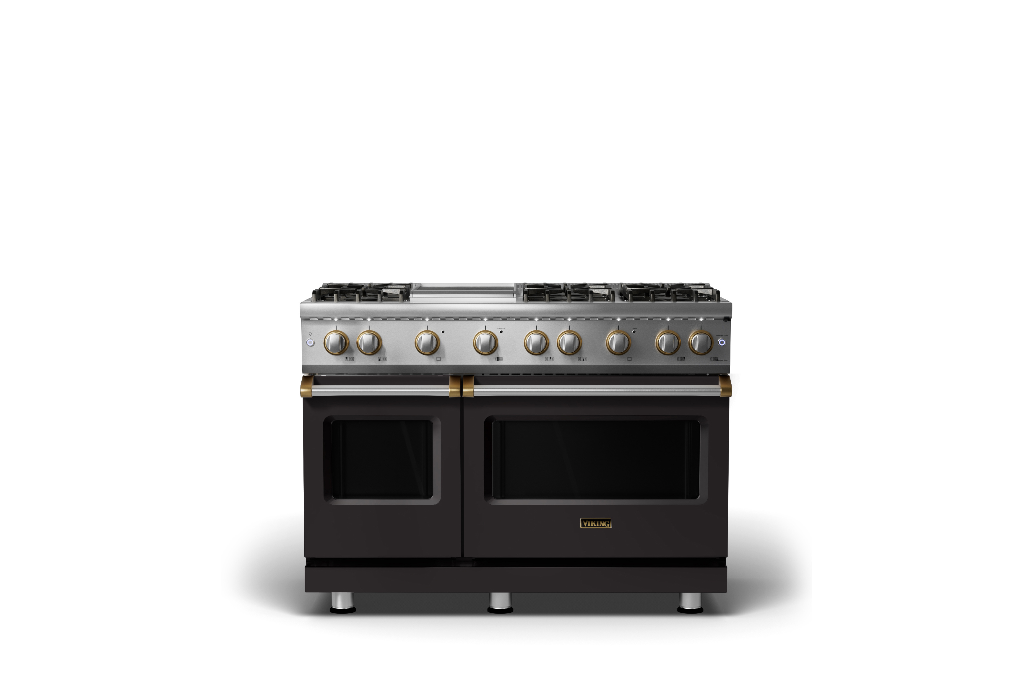 Product - Onyx