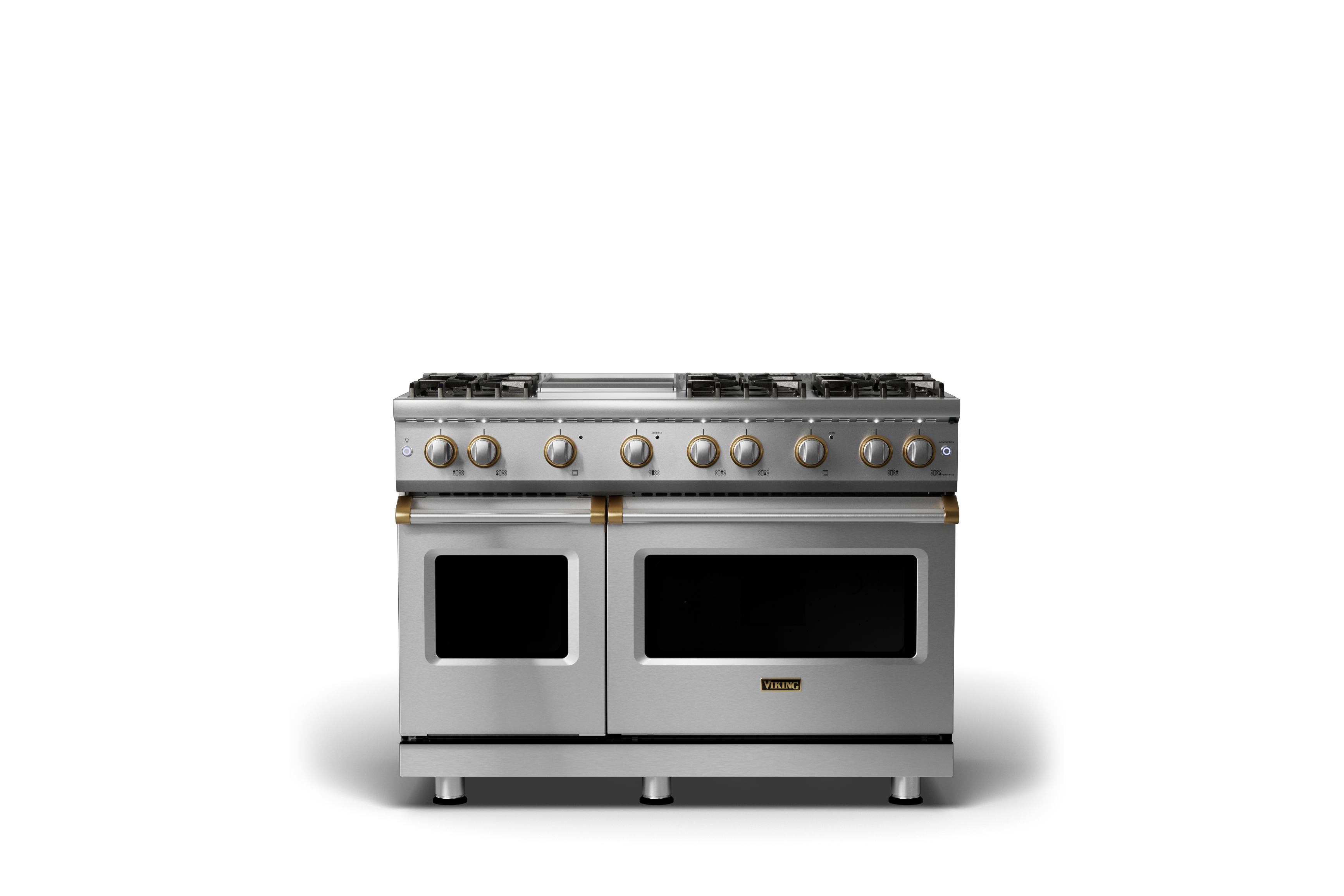 Product - Stainless Steel
