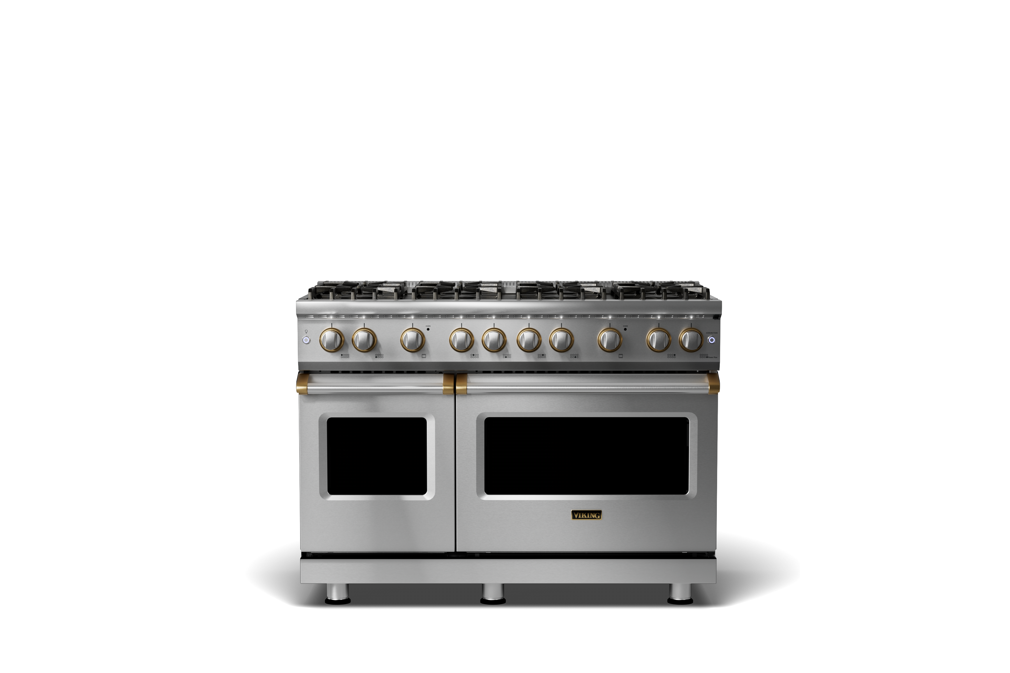 Product - Stainless Steel