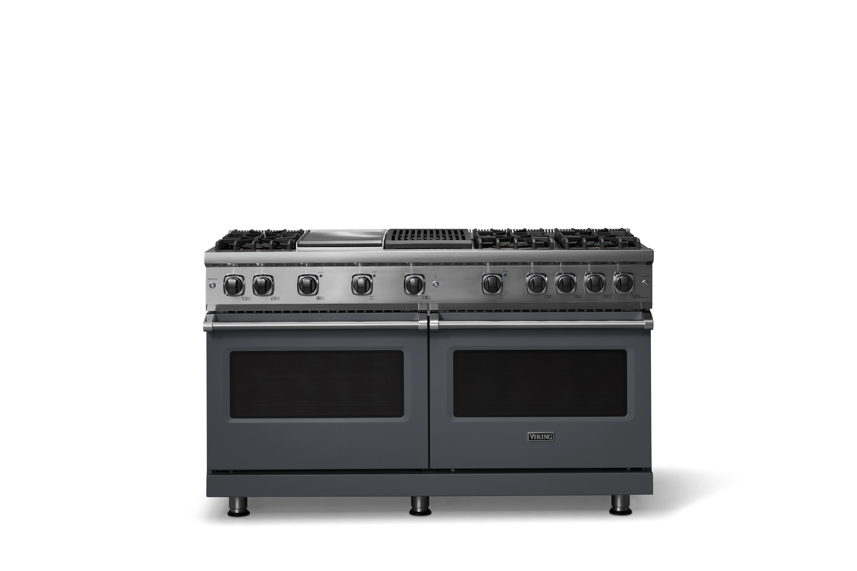 Product - Cast Black