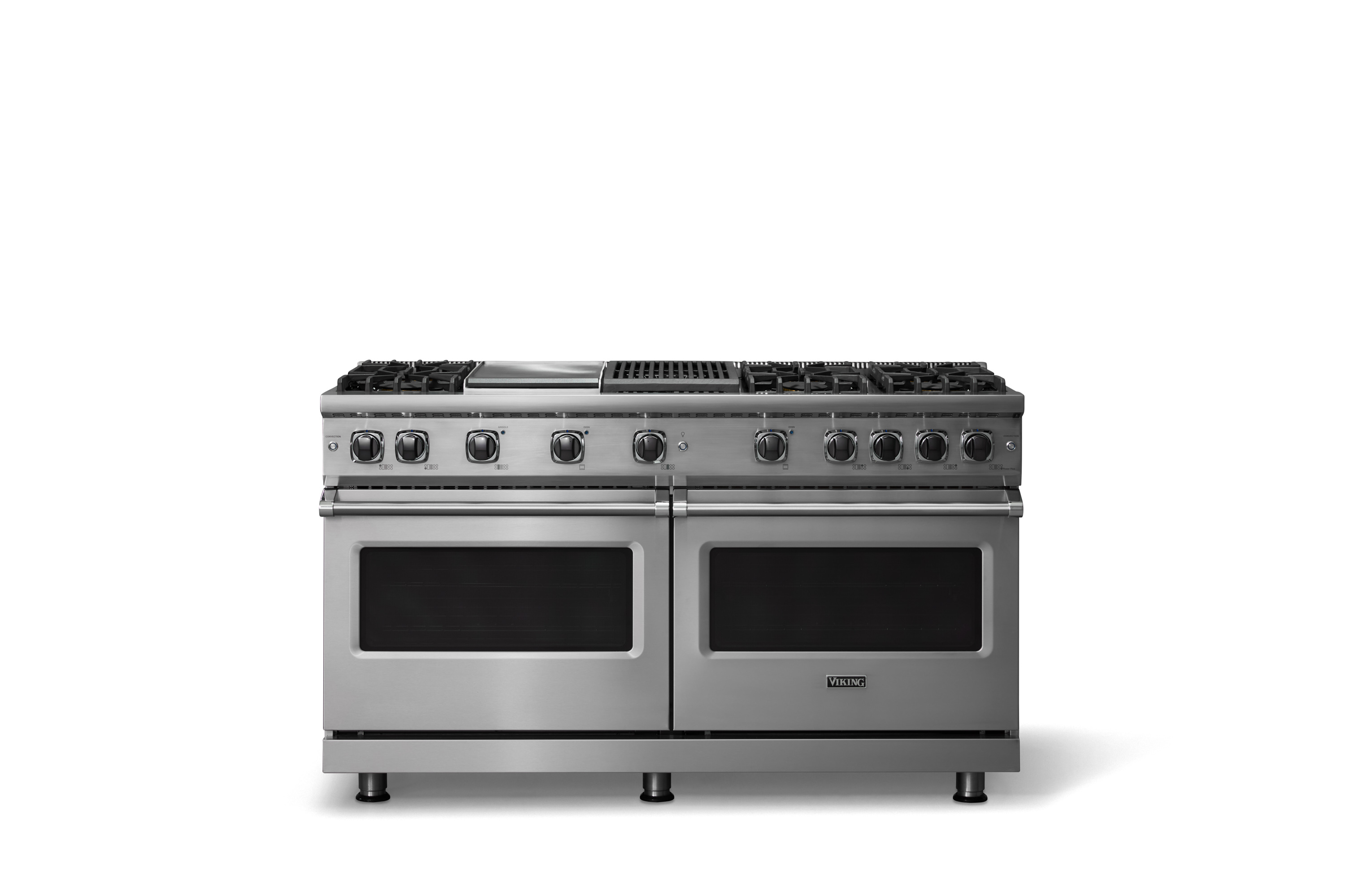 Product - Stainless Steel