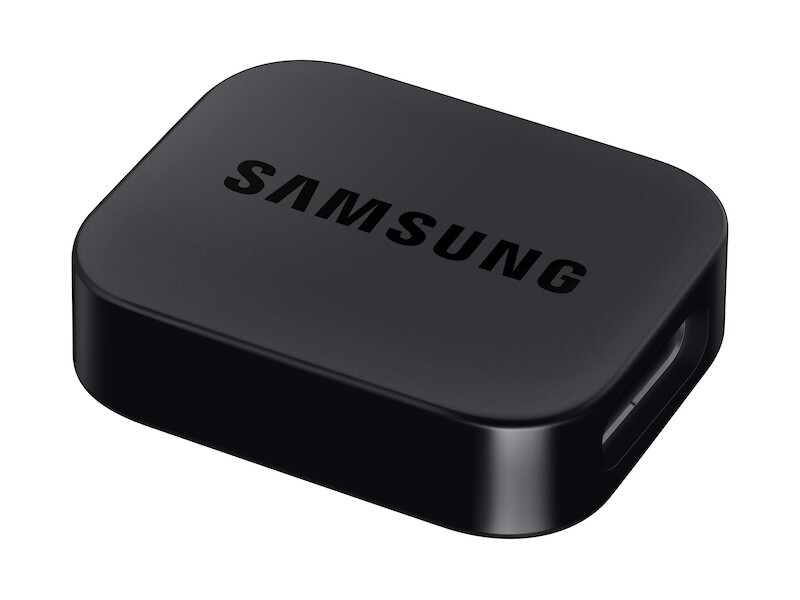 SmartThings Hub Dongle VGSTDB10AZA