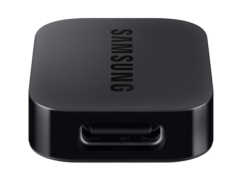 SmartThings Hub Dongle VGSTDB10AZA