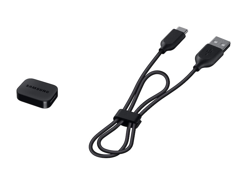 SmartThings Hub Dongle VGSTDB10AZA