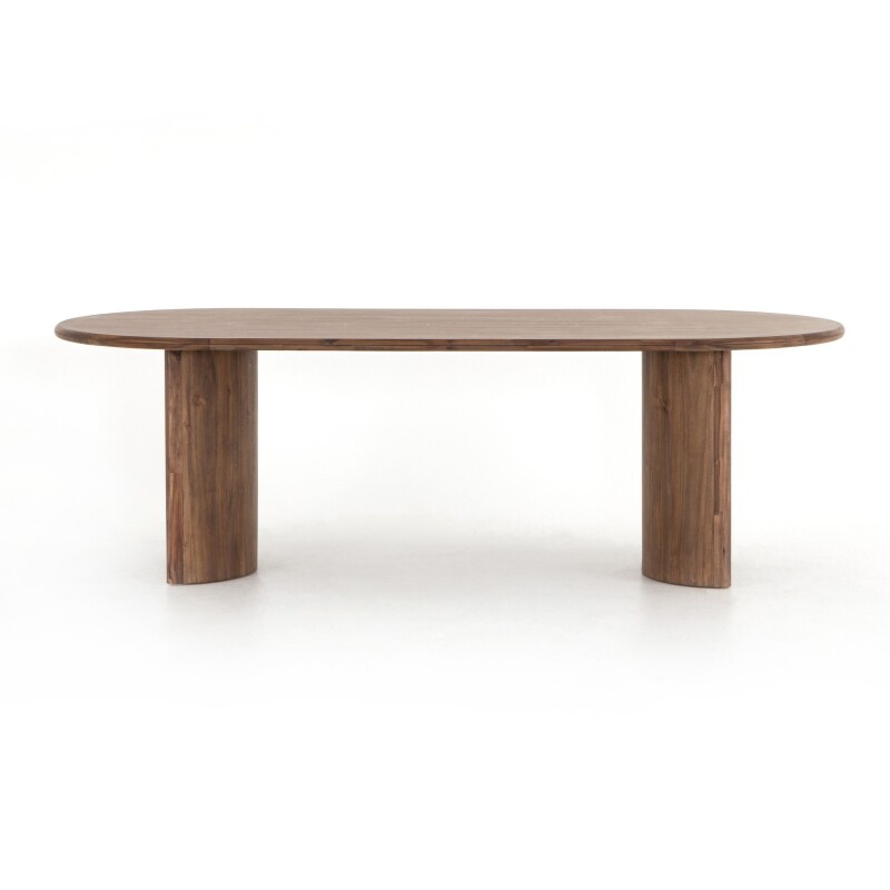 Product - Brown
