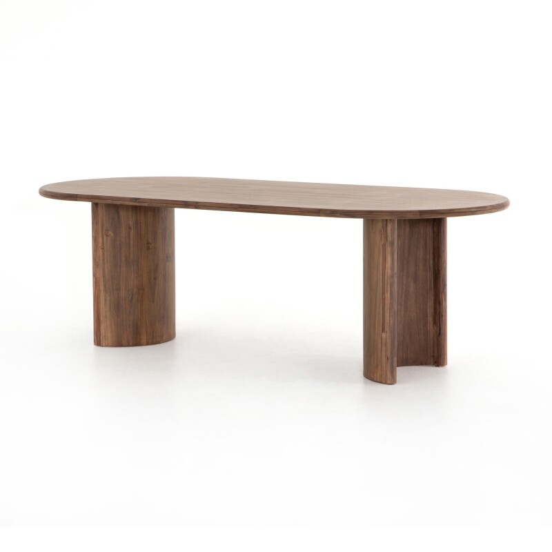 Paden Dining Table - VHDN-044 VHDN044