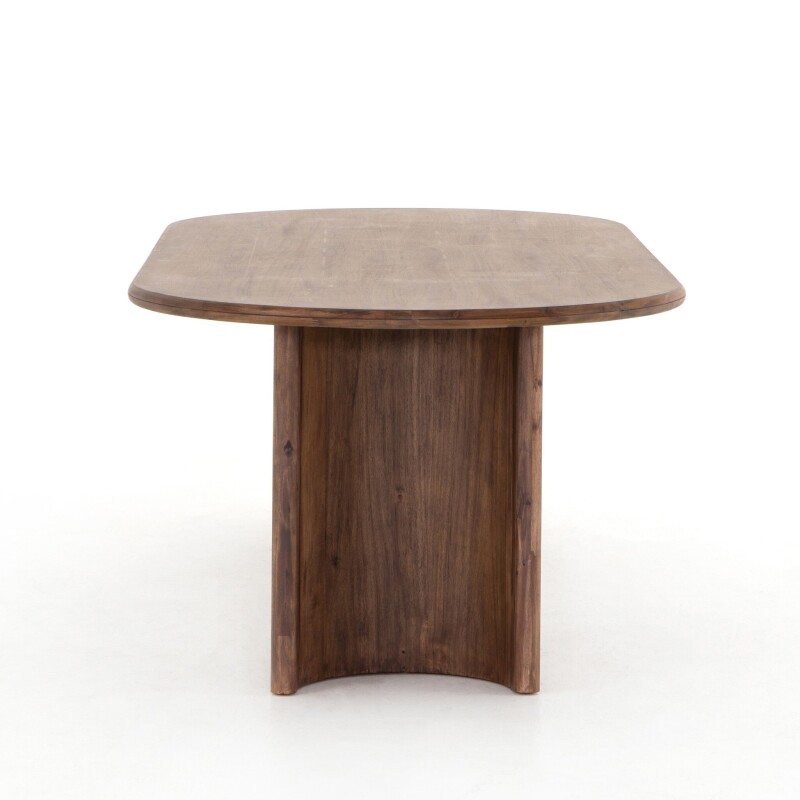 Paden Dining Table - VHDN-044 VHDN044