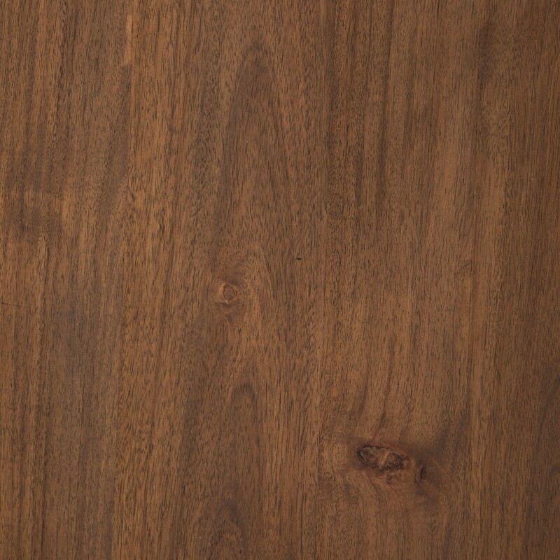 Paden Dining Table - VHDN-044 VHDN044