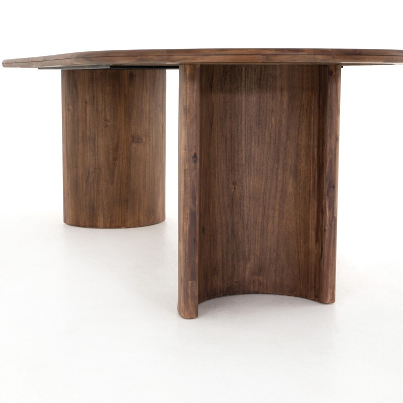 Paden Dining Table - VHDN-044 VHDN044