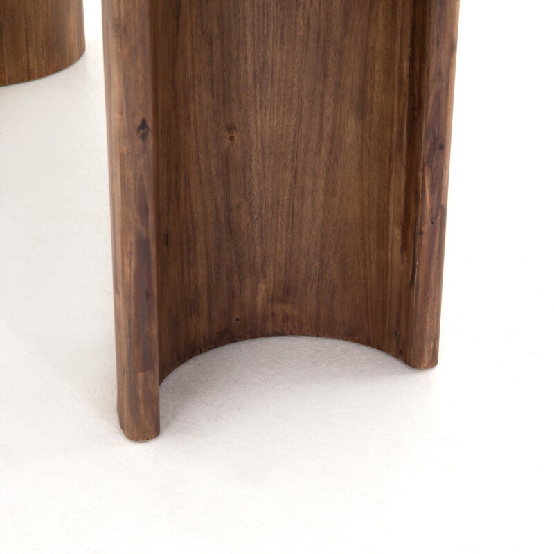 Paden Dining Table - VHDN-044 VHDN044