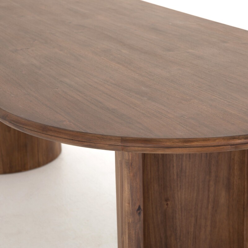 Paden Dining Table - VHDN-044 VHDN044