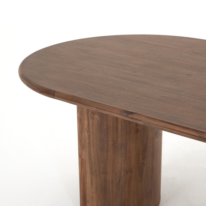 Paden Dining Table - VHDN-044 VHDN044
