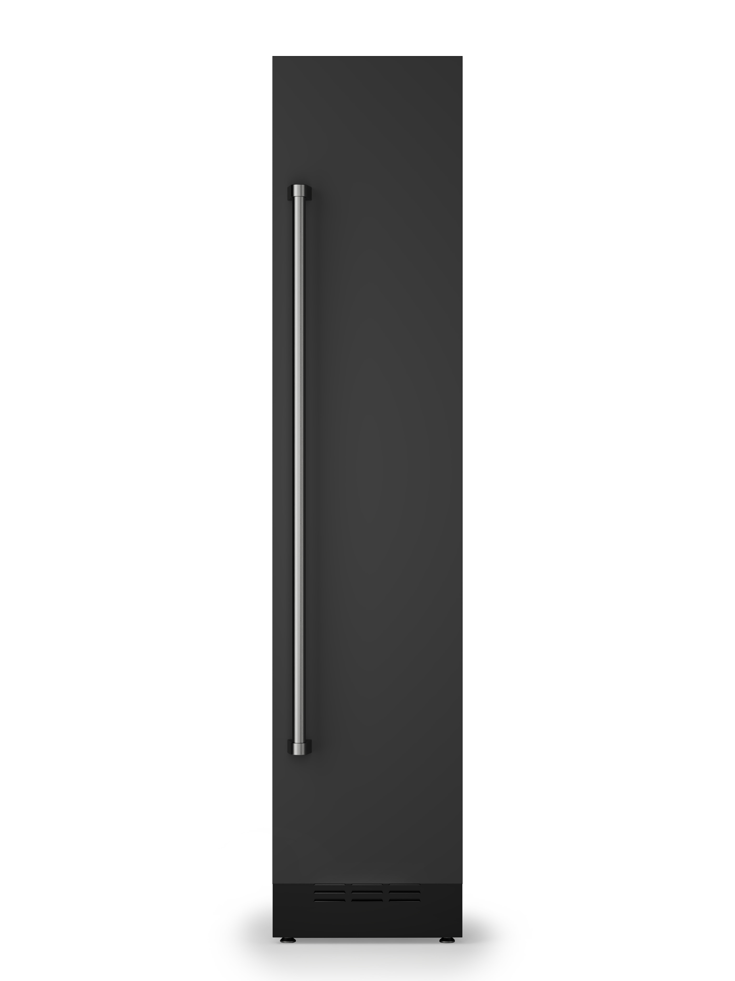 Product - Cast Black