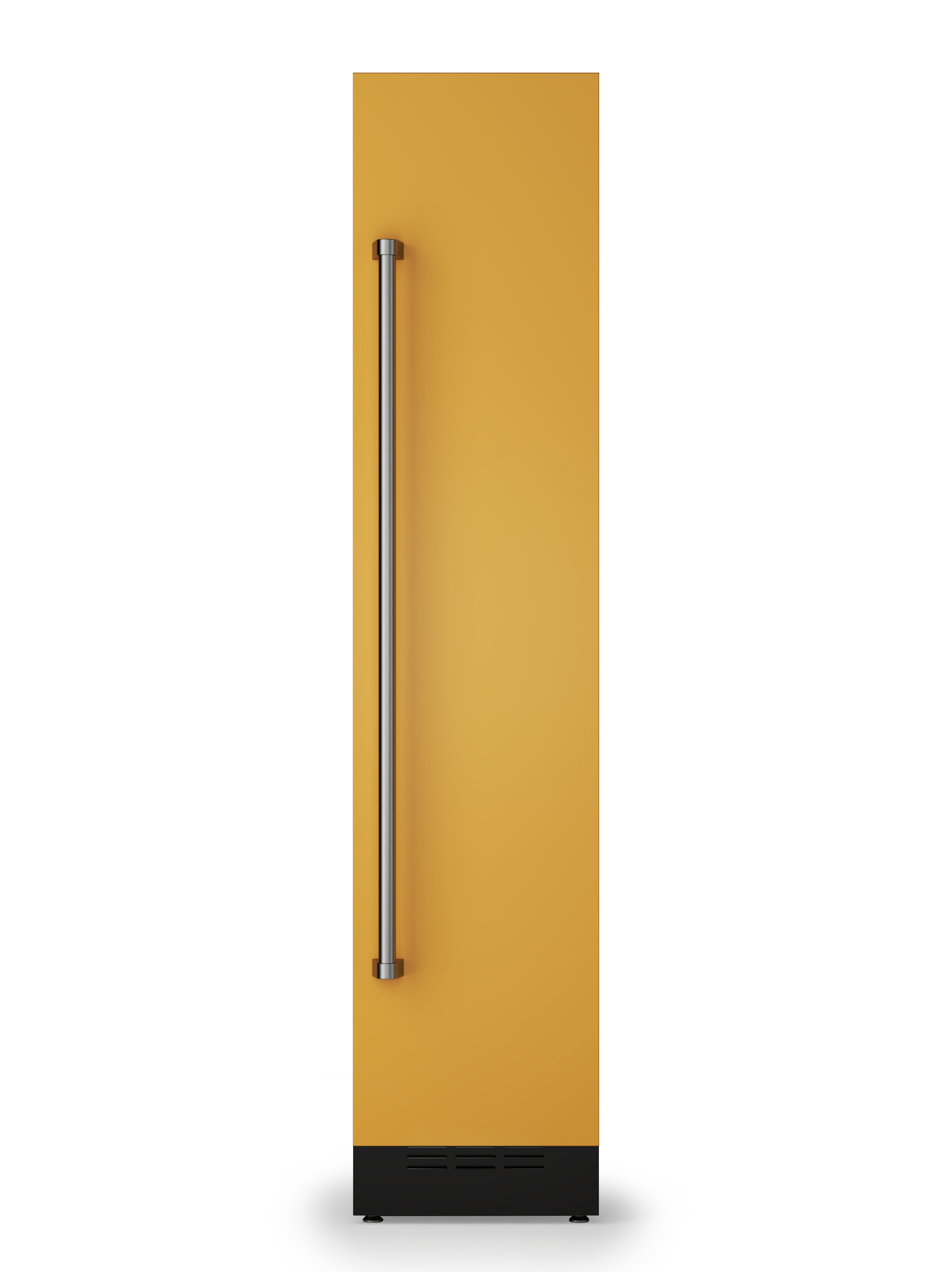 Product - Daffodil