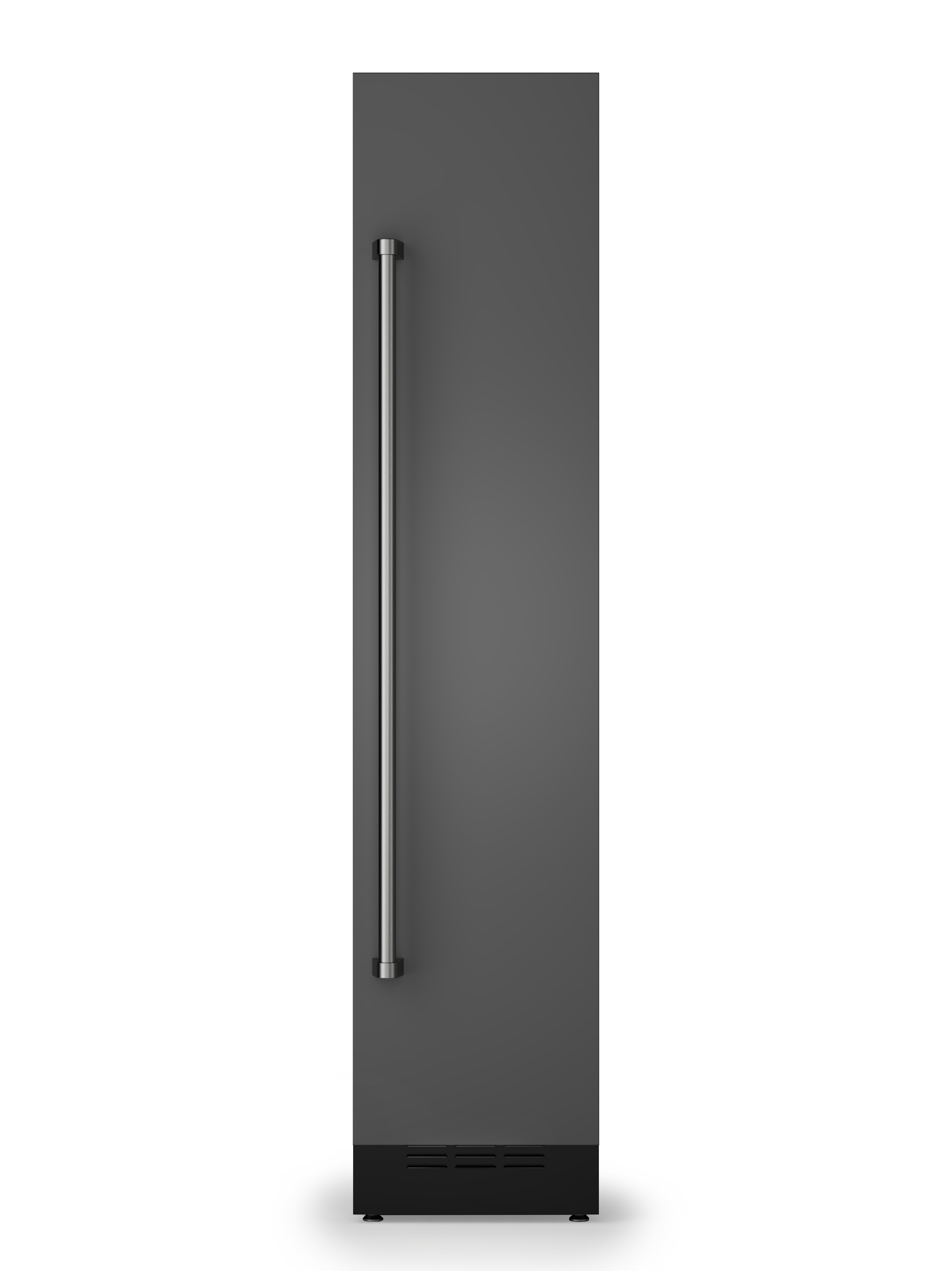Product - Damascus Gray