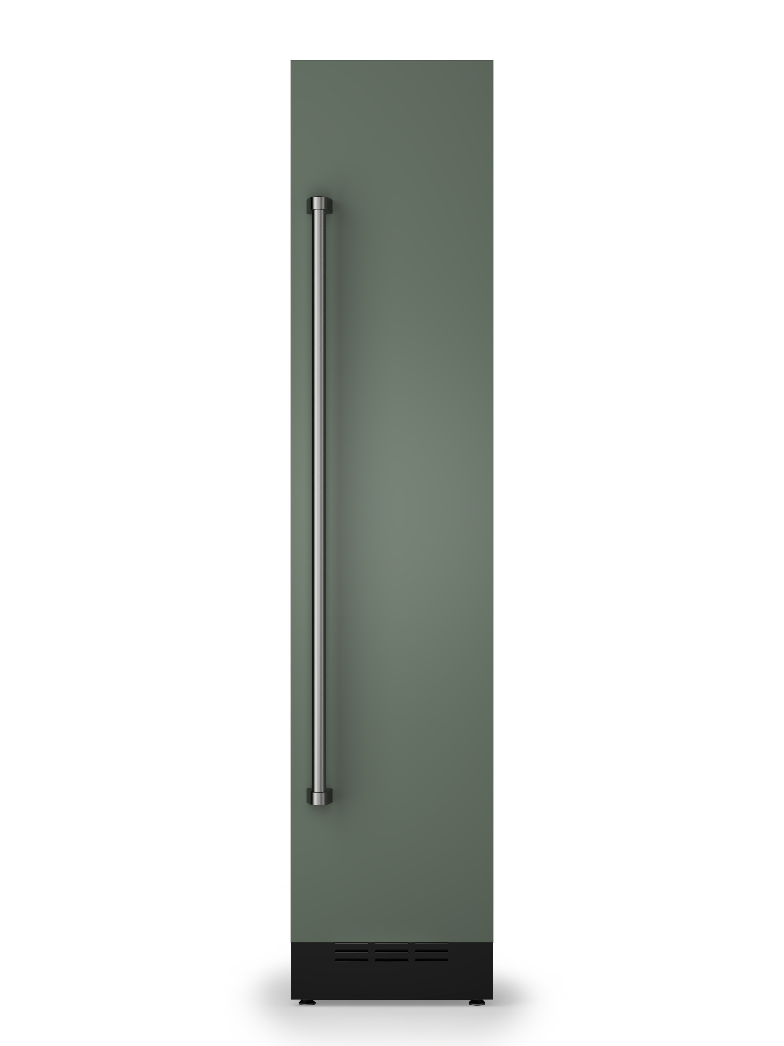 Product - Eucalyptus