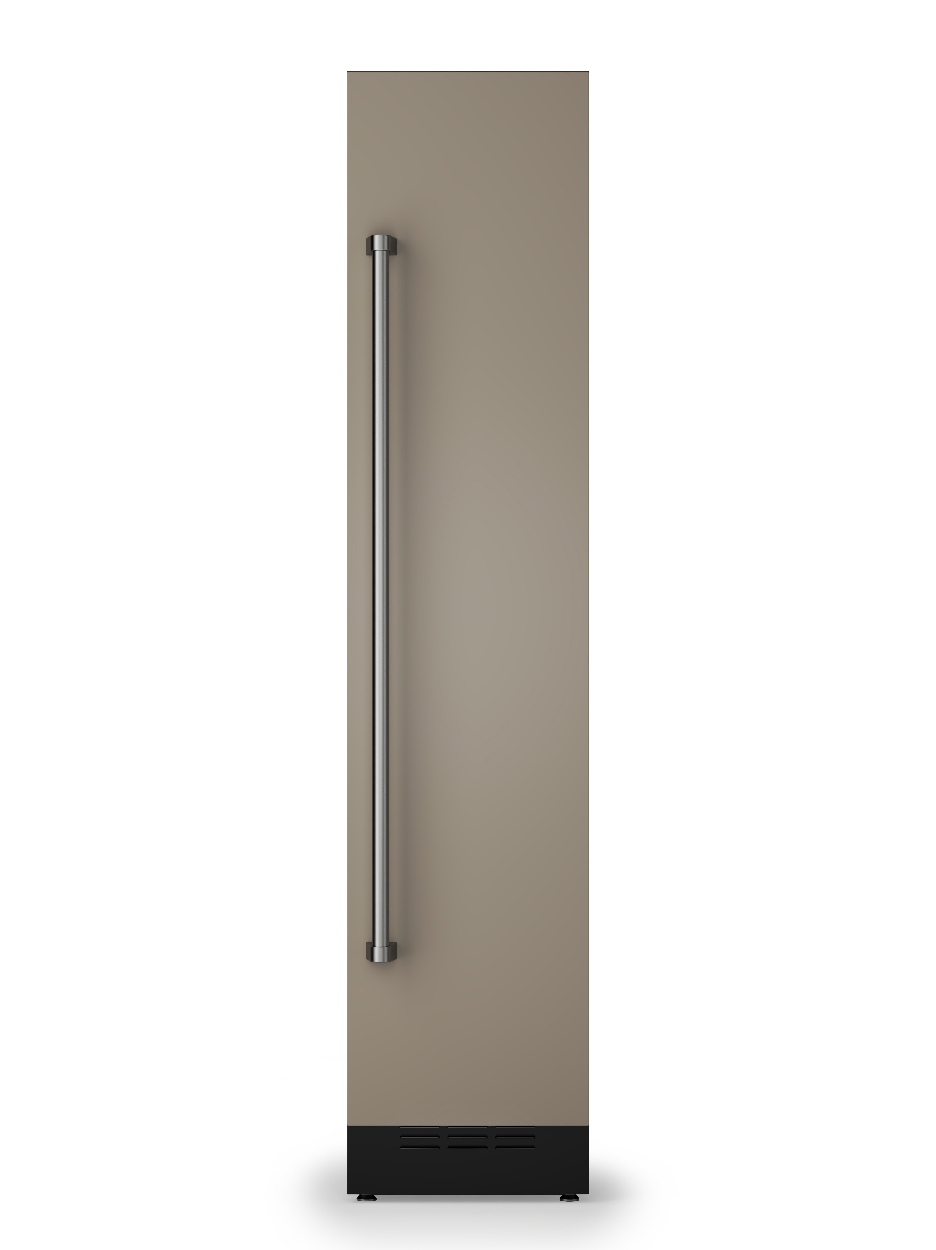 18"W. Integrated Column Door Panel VI718CDPNA