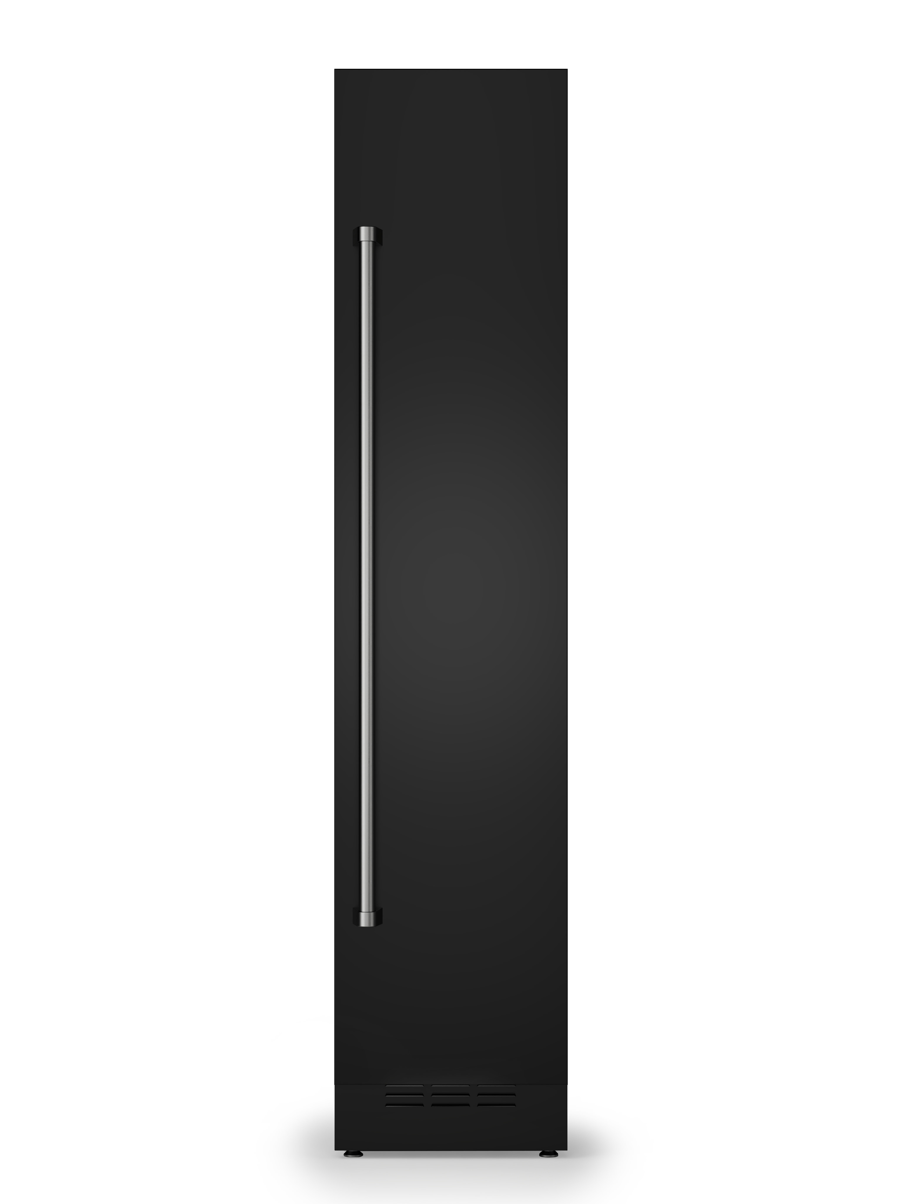 Product - Onyx