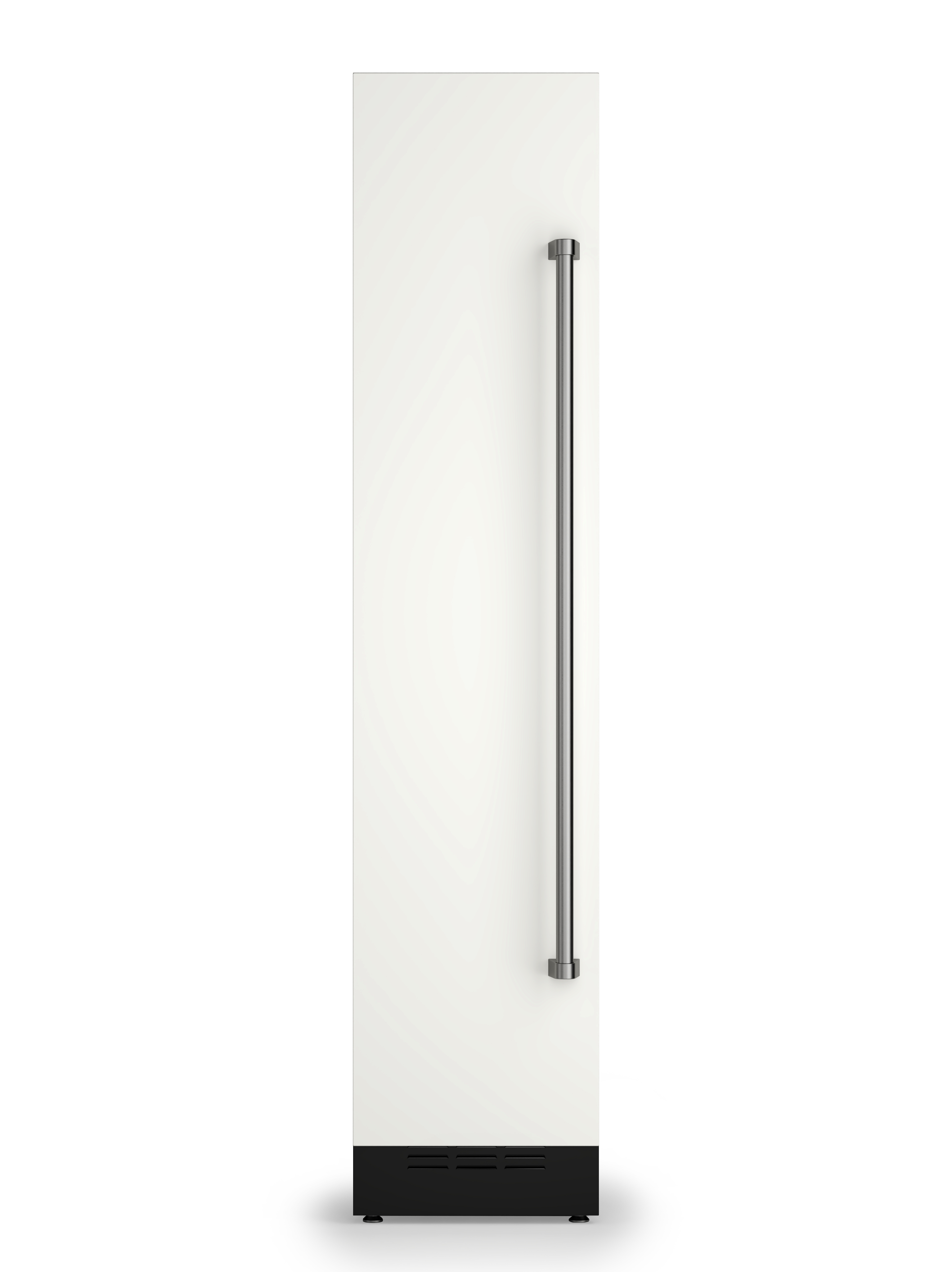 Product - Pure White