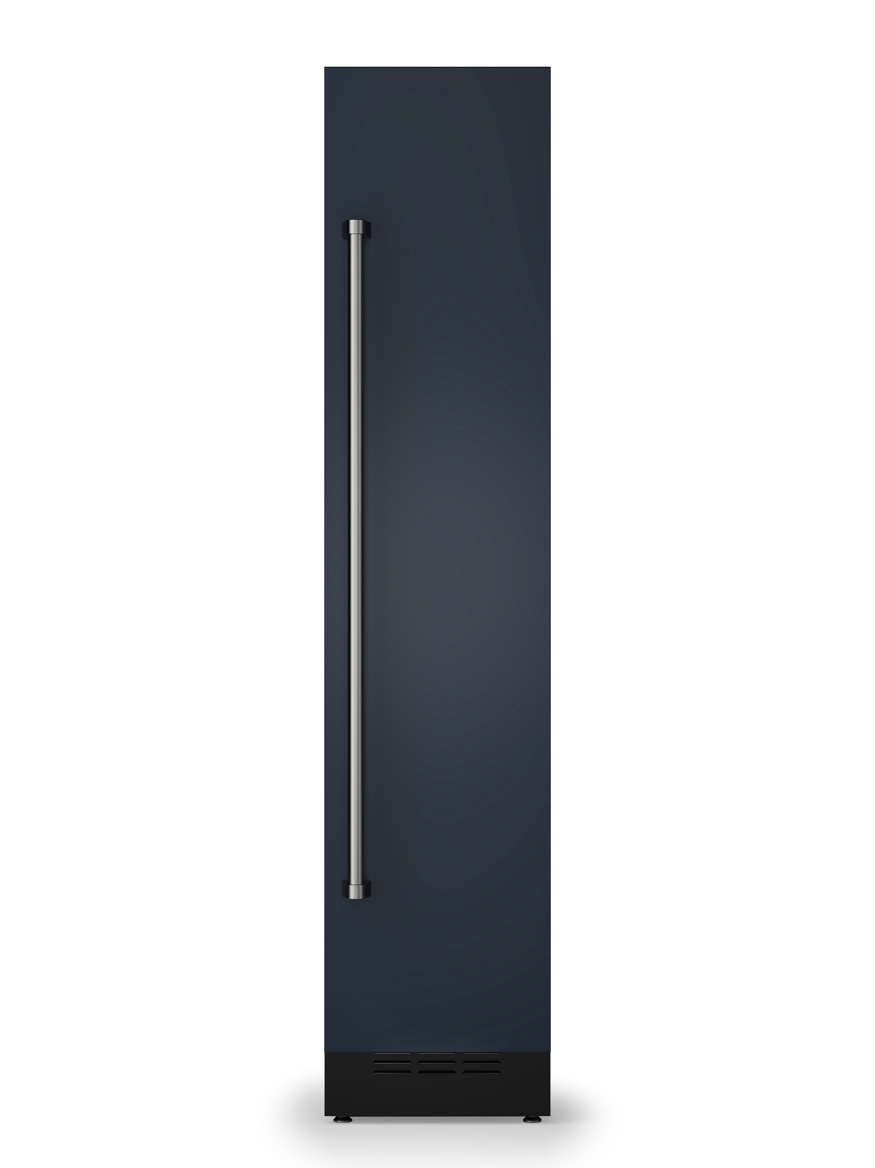 Product - Slate Blue