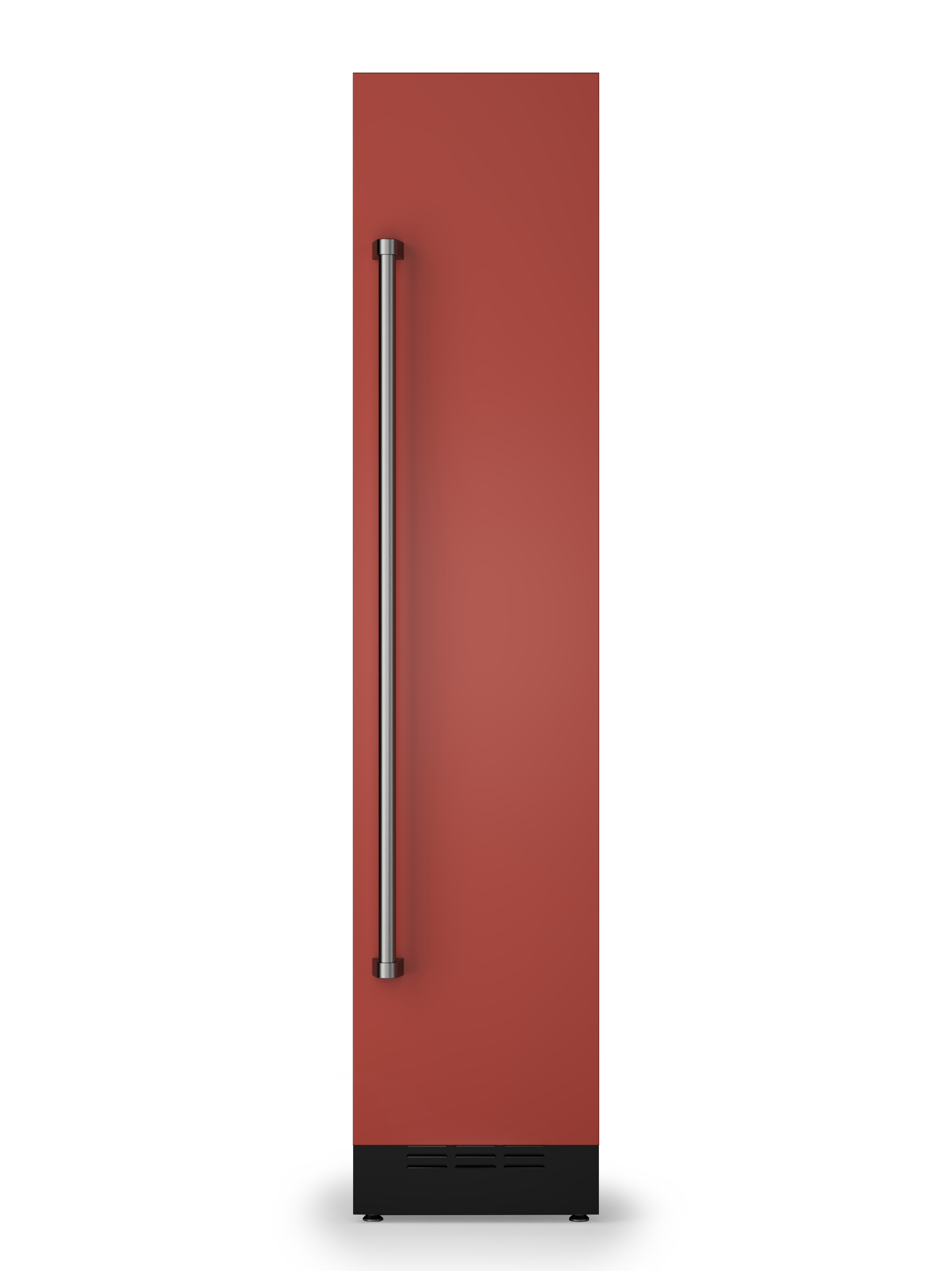 18"W. Integrated Column Door Panel VI718CDPSC
