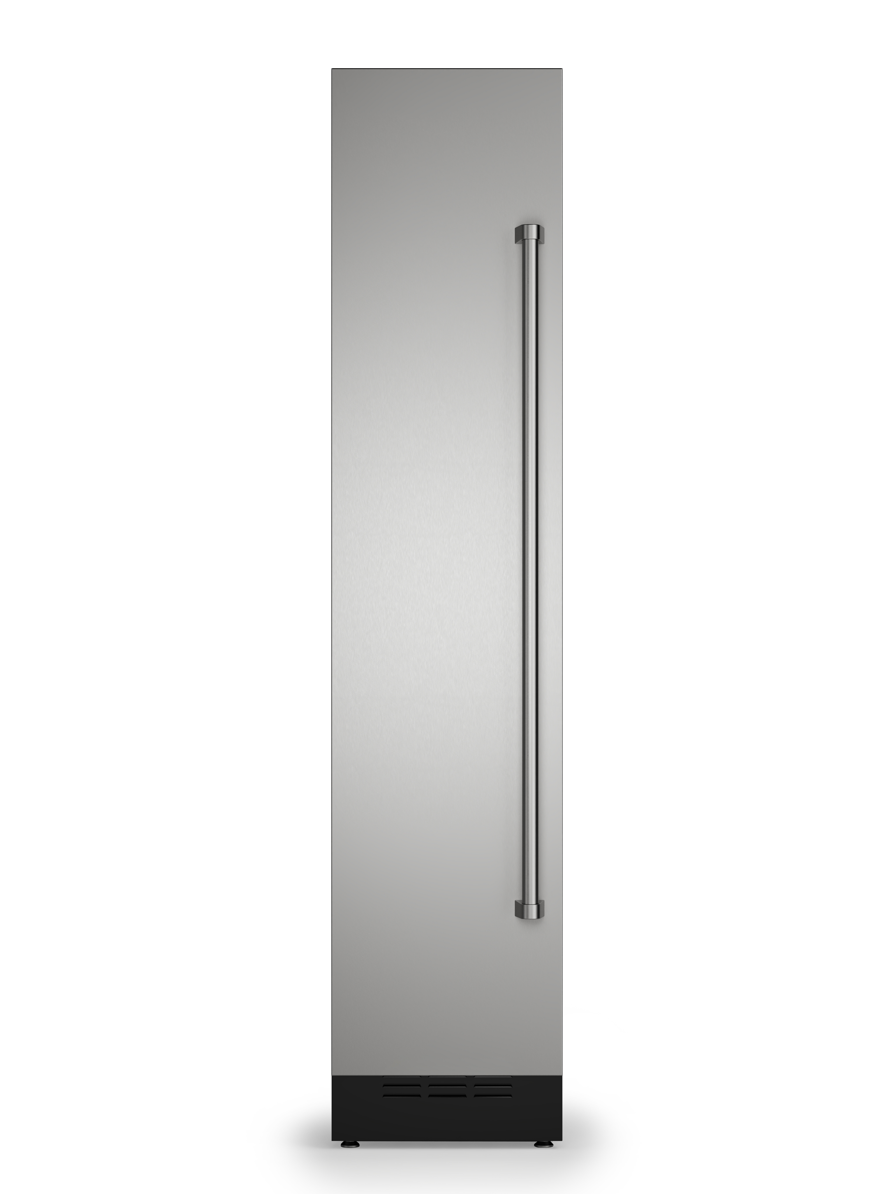 Product - Stainless Steel