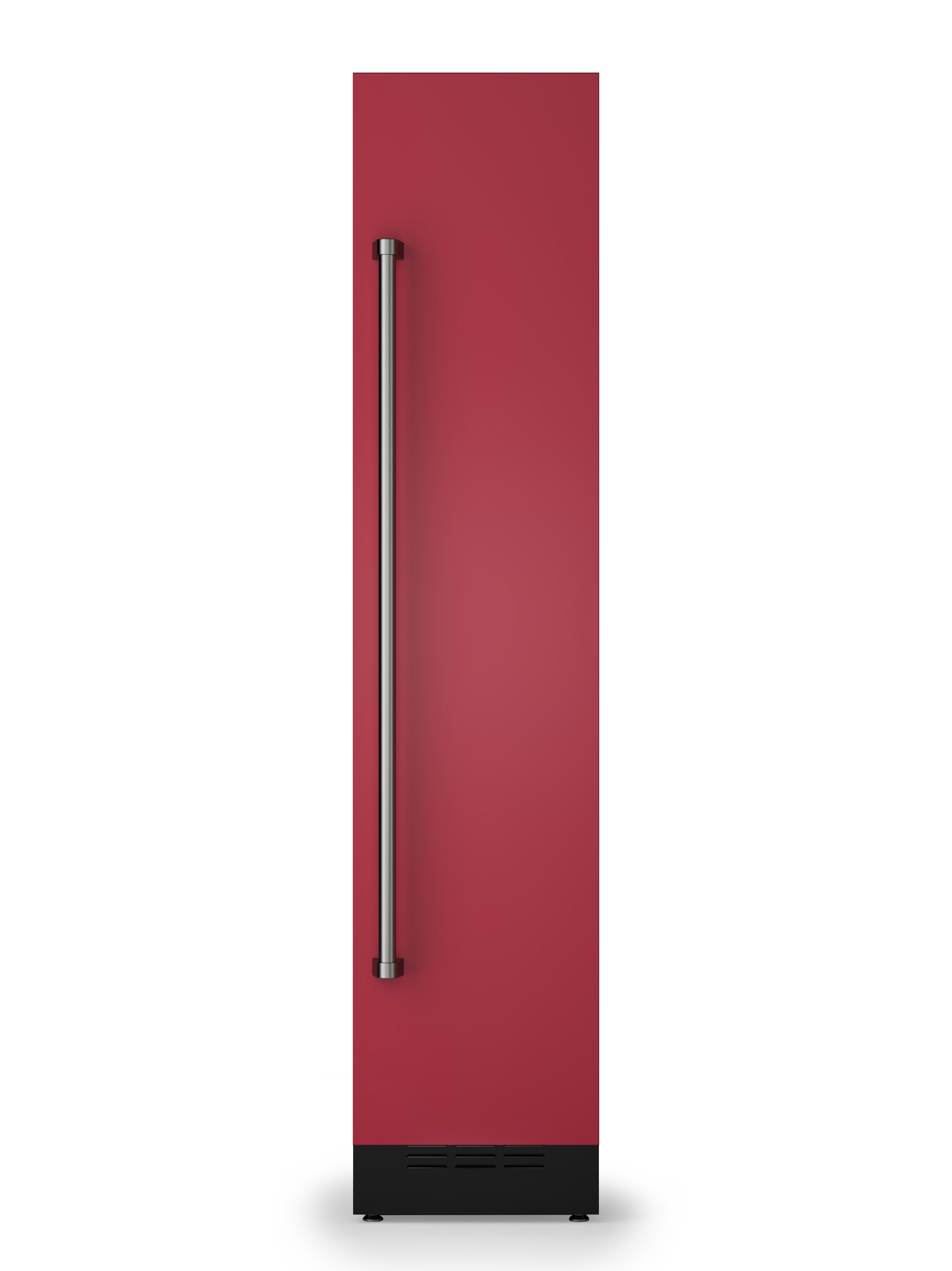 18"W. Integrated Column Door Panel VI718CDPVA