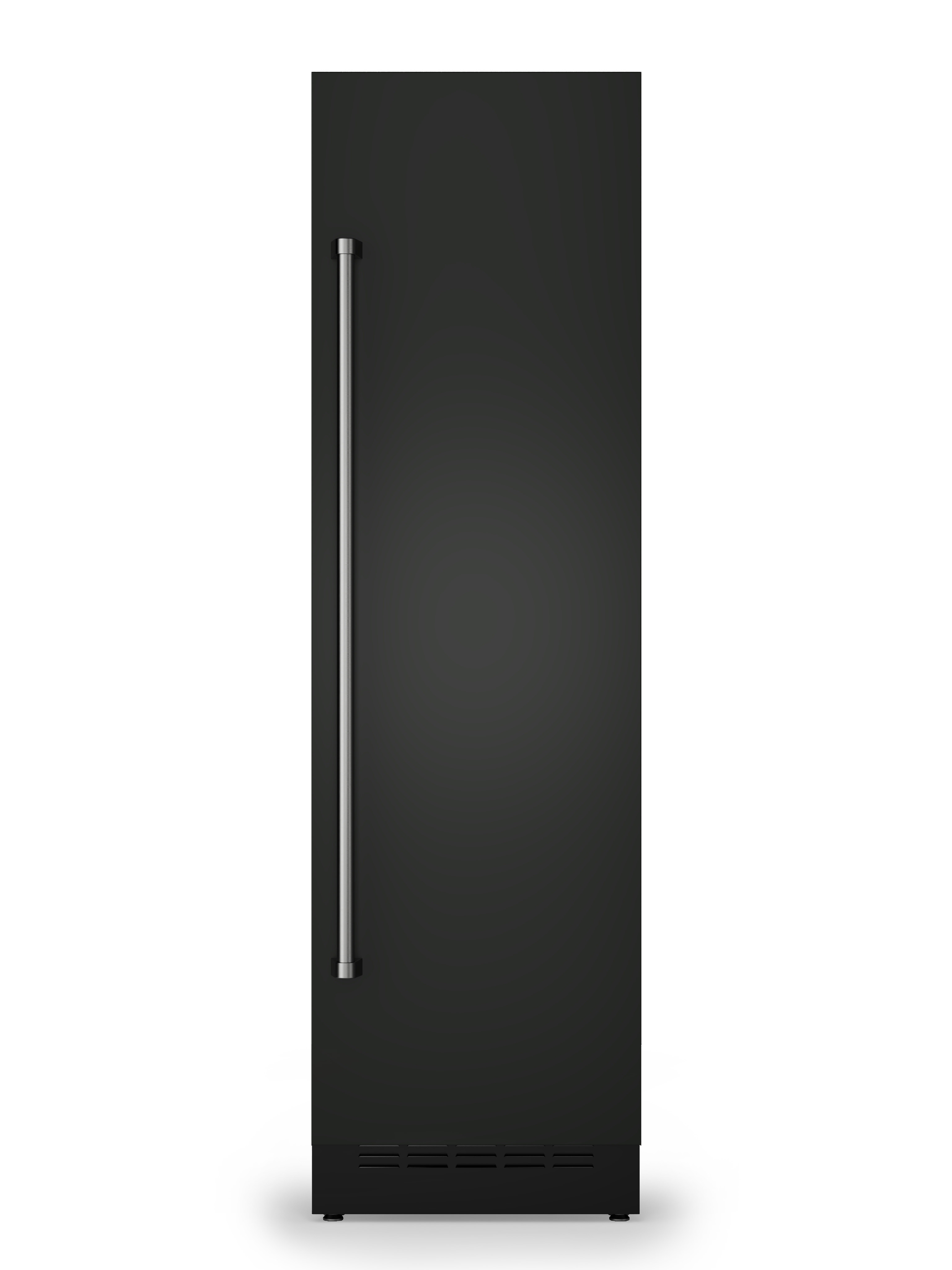Product - Antique Bronze
