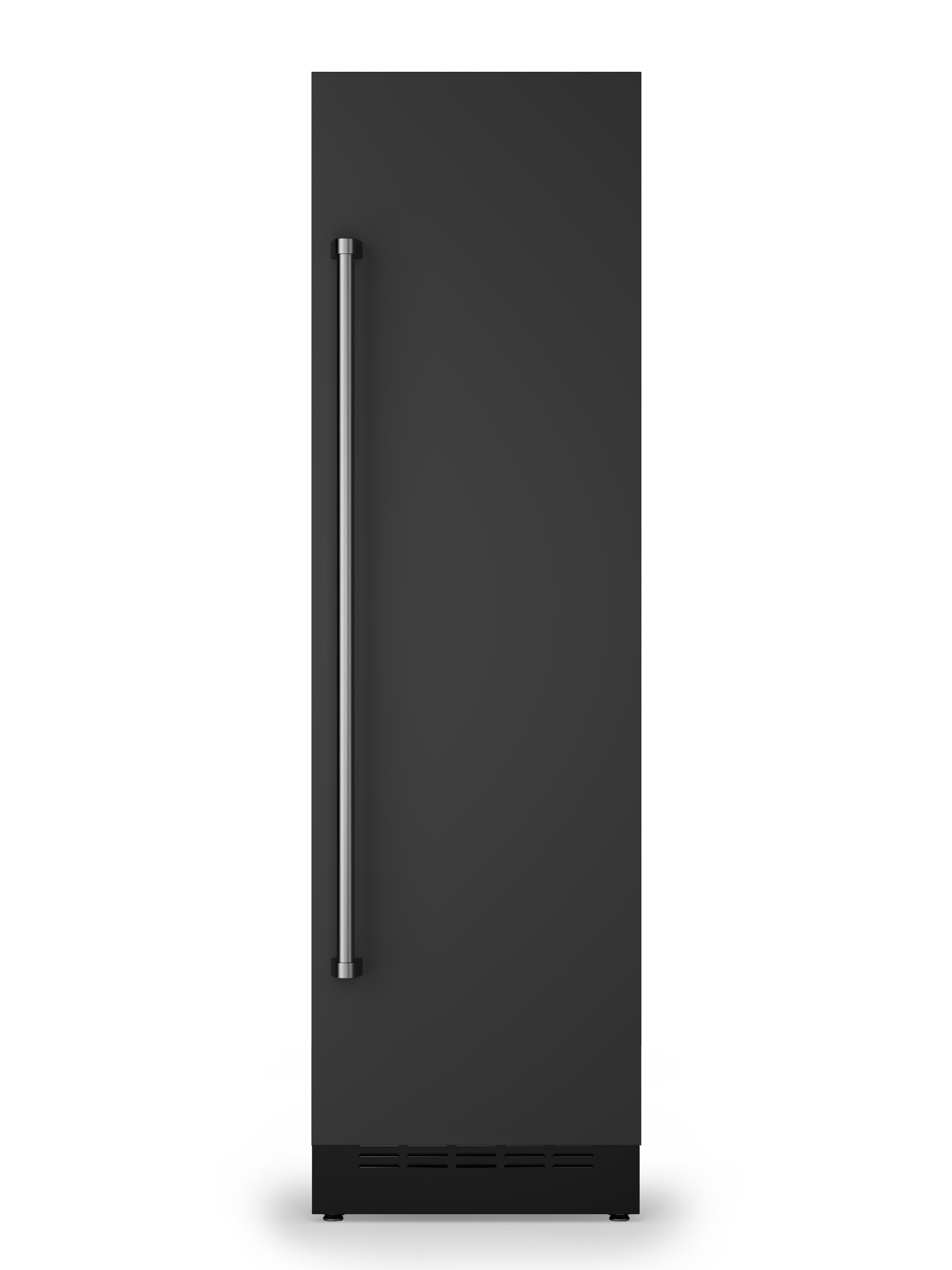 Product - Cast Black