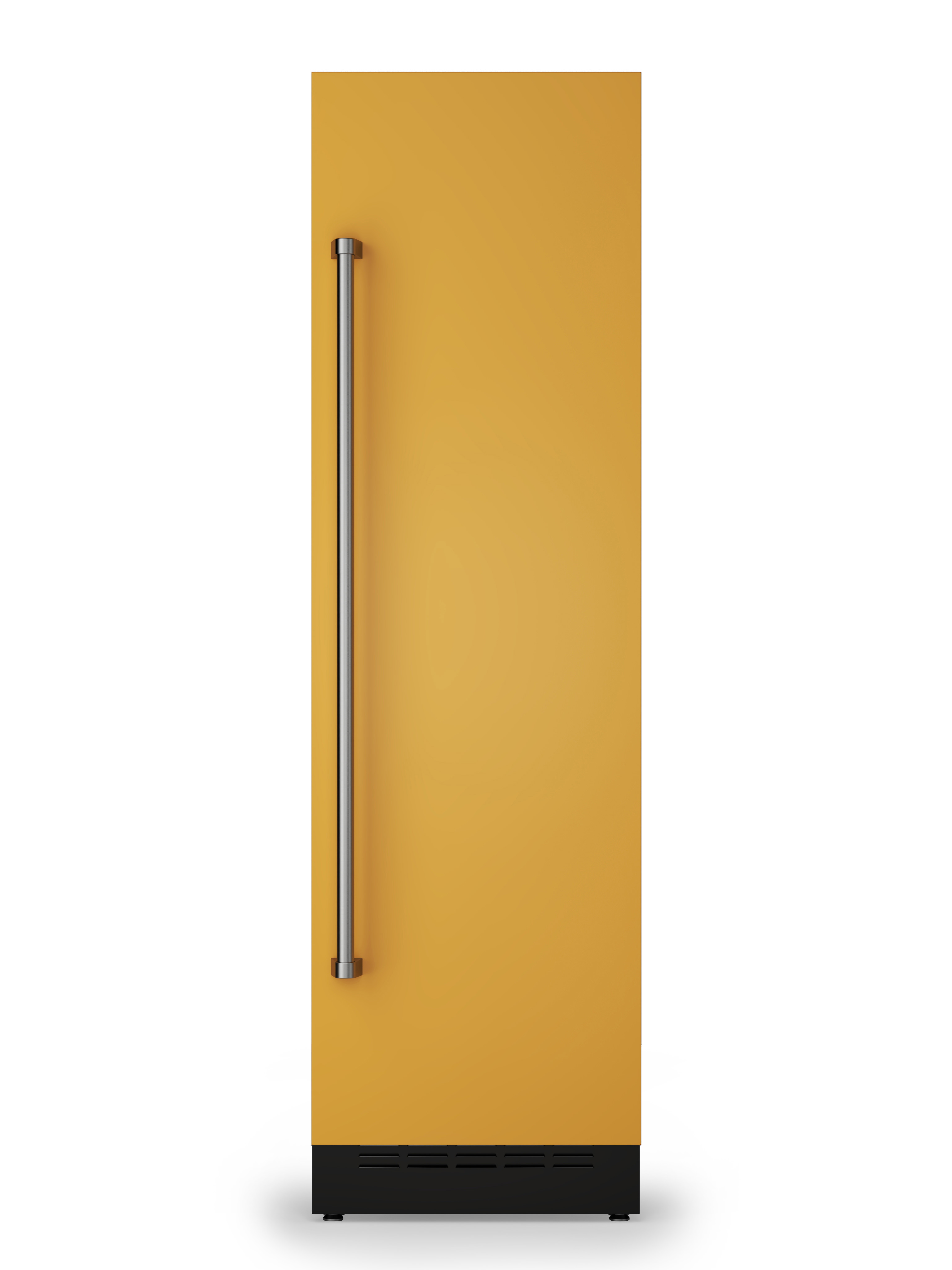 Product - Daffodil