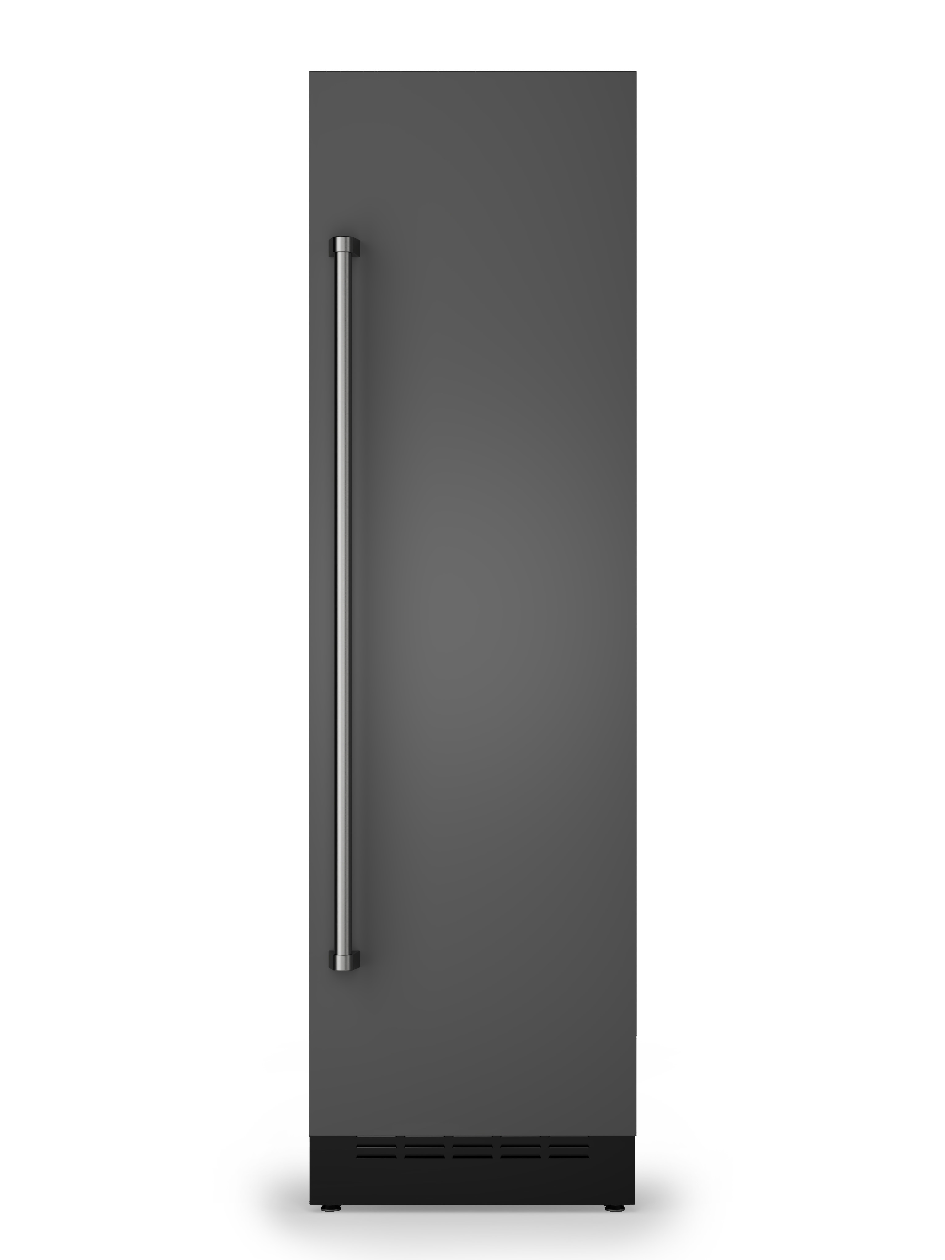 Product - Damascus Gray