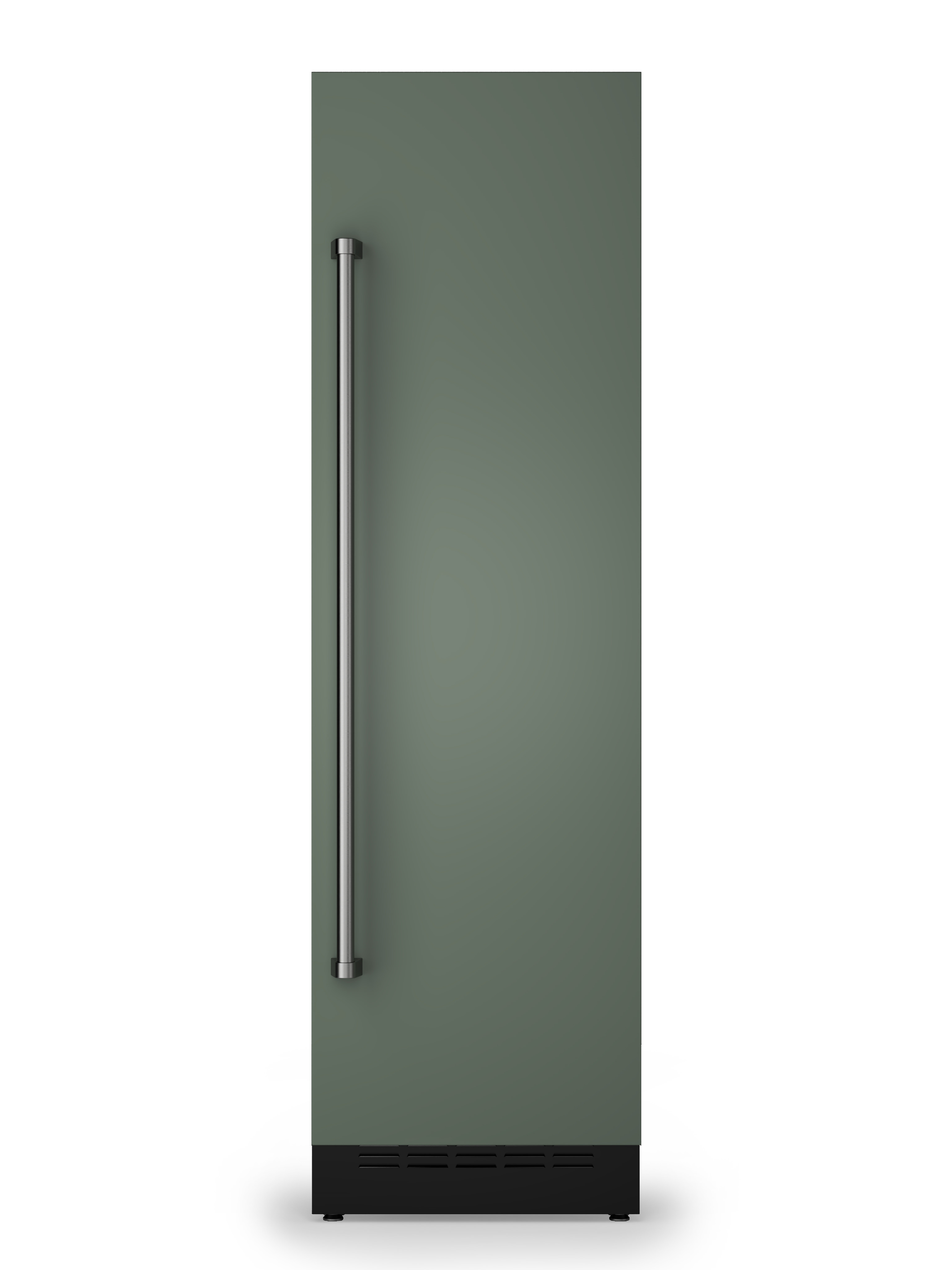 Product - Eucalyptus
