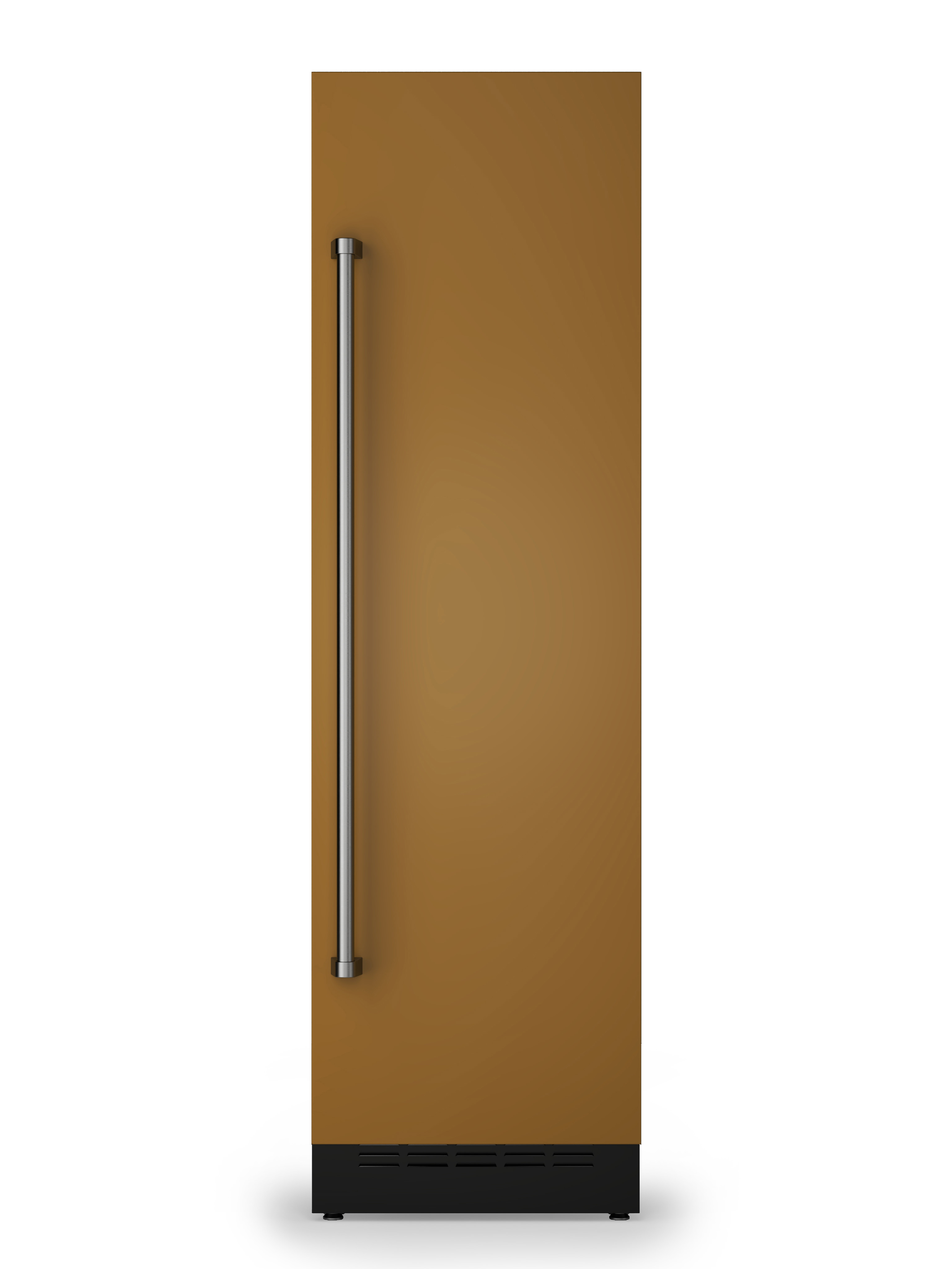 24"W. Integrated Column Door Panel VI724CDPGH